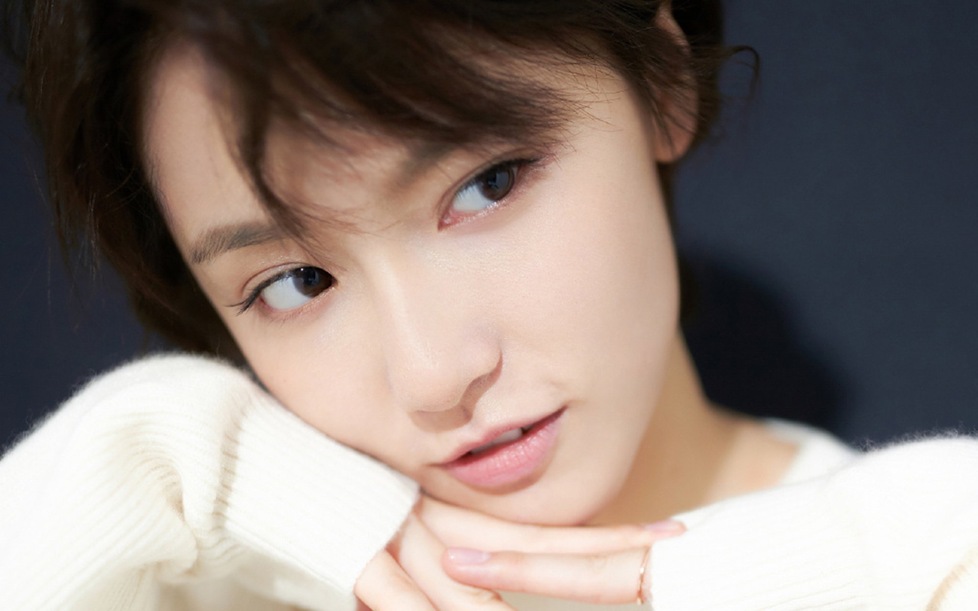 快节奏球队如何在阵地战中维持效率,快节奏足球