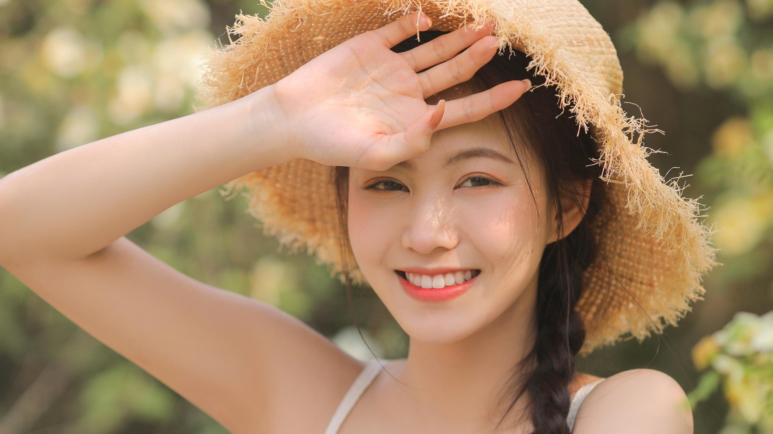 开云·体育官网APP下载-新加坡队赛制策略：团体赛事中的战术调整与人员配置，新加坡邀请赛决赛视频