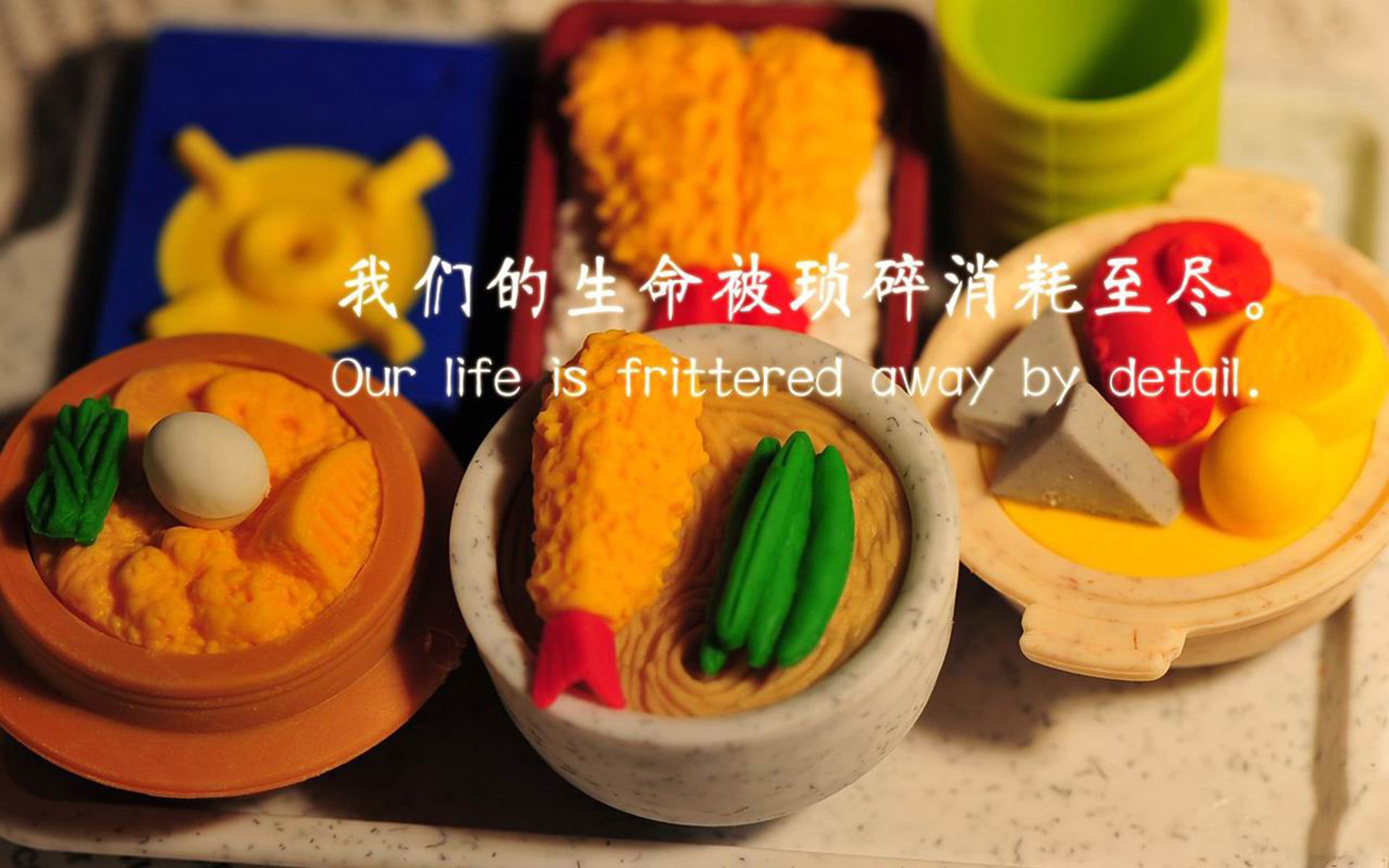 开云平台-新加坡队赛制策略：如何在赛制中保持战术灵活性与精准性，新加坡赛制实施细则