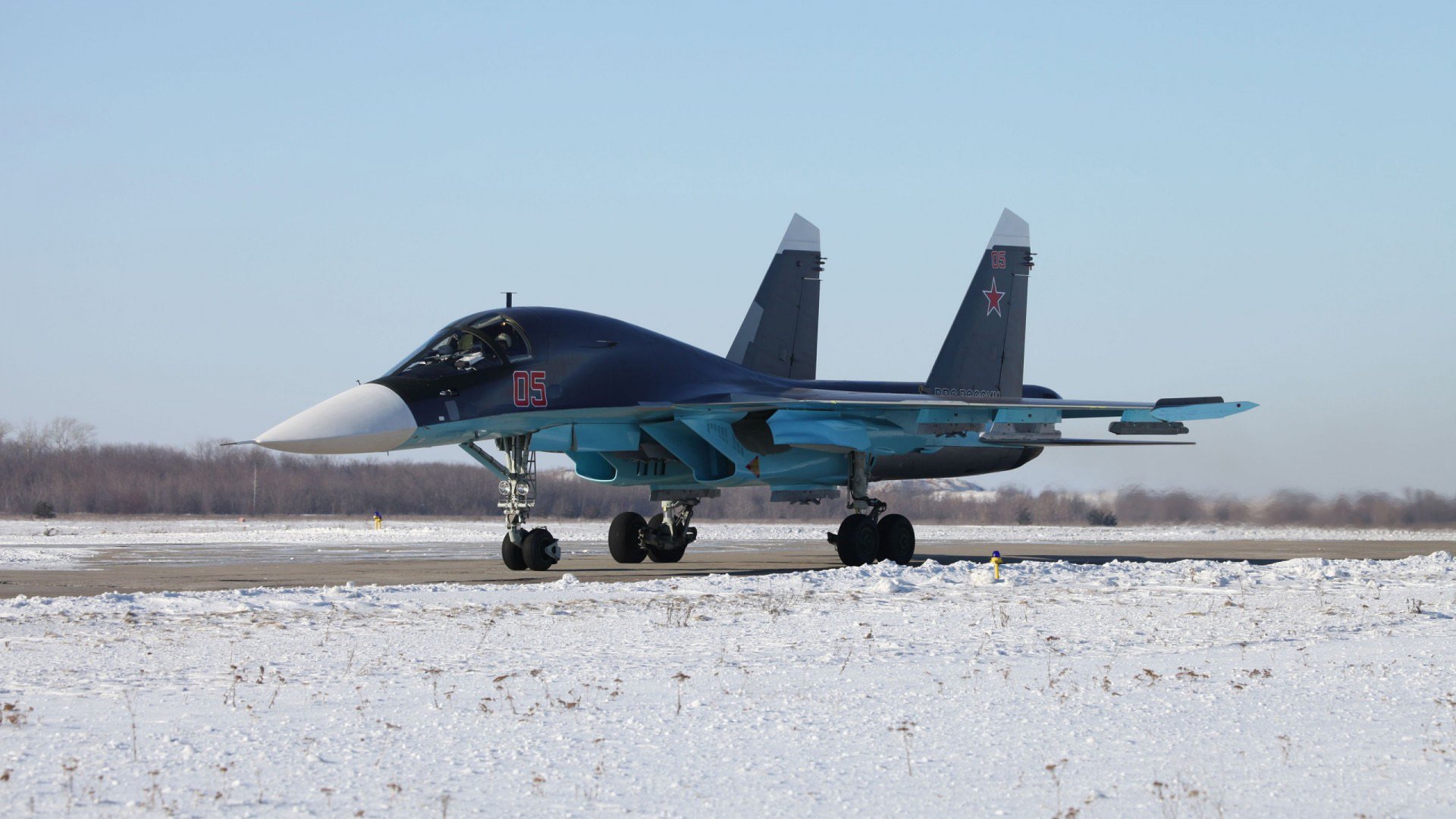 未来规划：中国香港队如何在国际舞台上打响名声，香港队伍