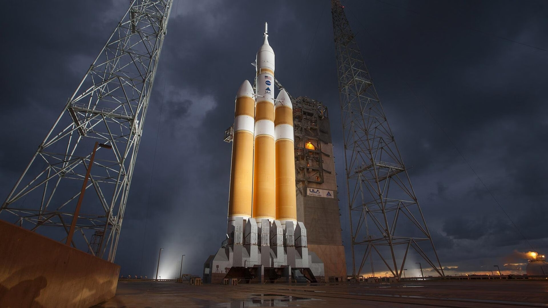 校园足球常规训练缺乏视频采集支持,校园足球比赛存在的问题