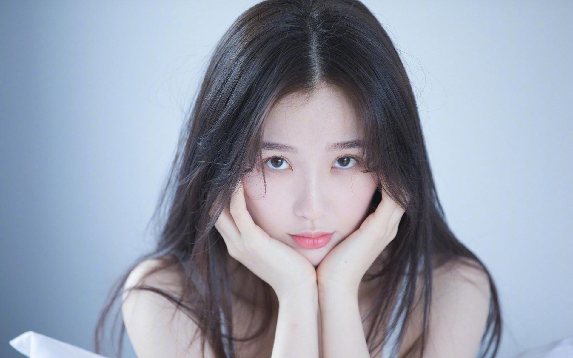 美国队赛制解读:如何通过赛制提升球员的适应能力与灵活性,美国队申请重赛