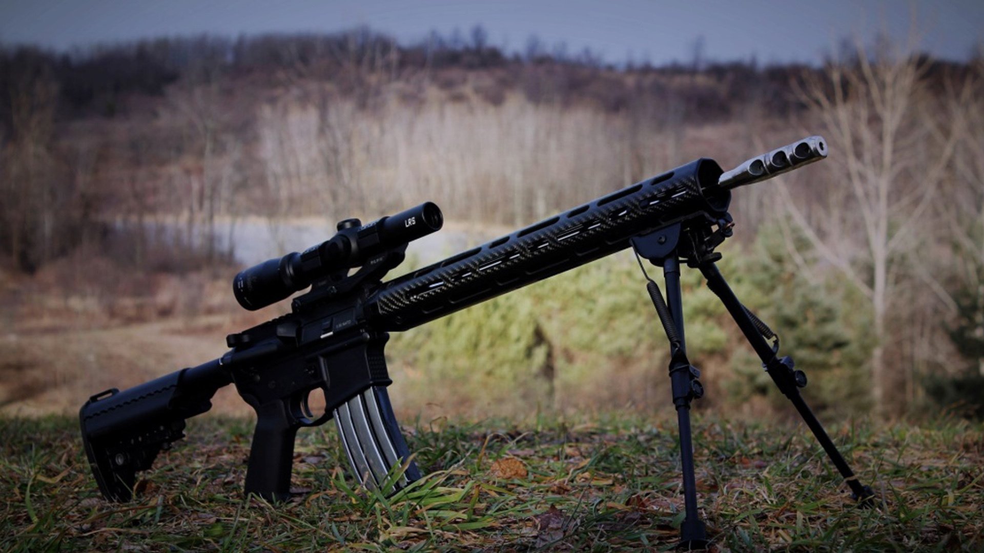 美国队未来展望:如何通过团队管理提升战斗力,美队锻炼计划