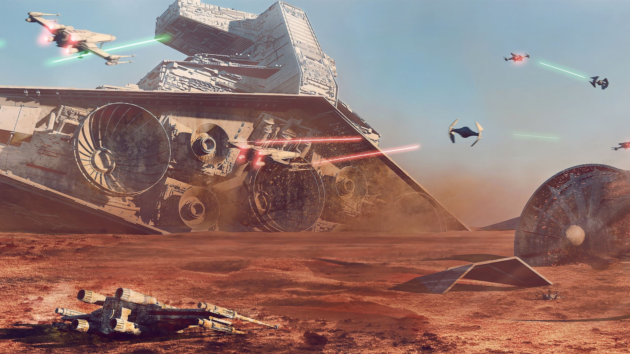 开云网页版-西班牙男队接力换人配合更加顺畅，西班牙男子组合