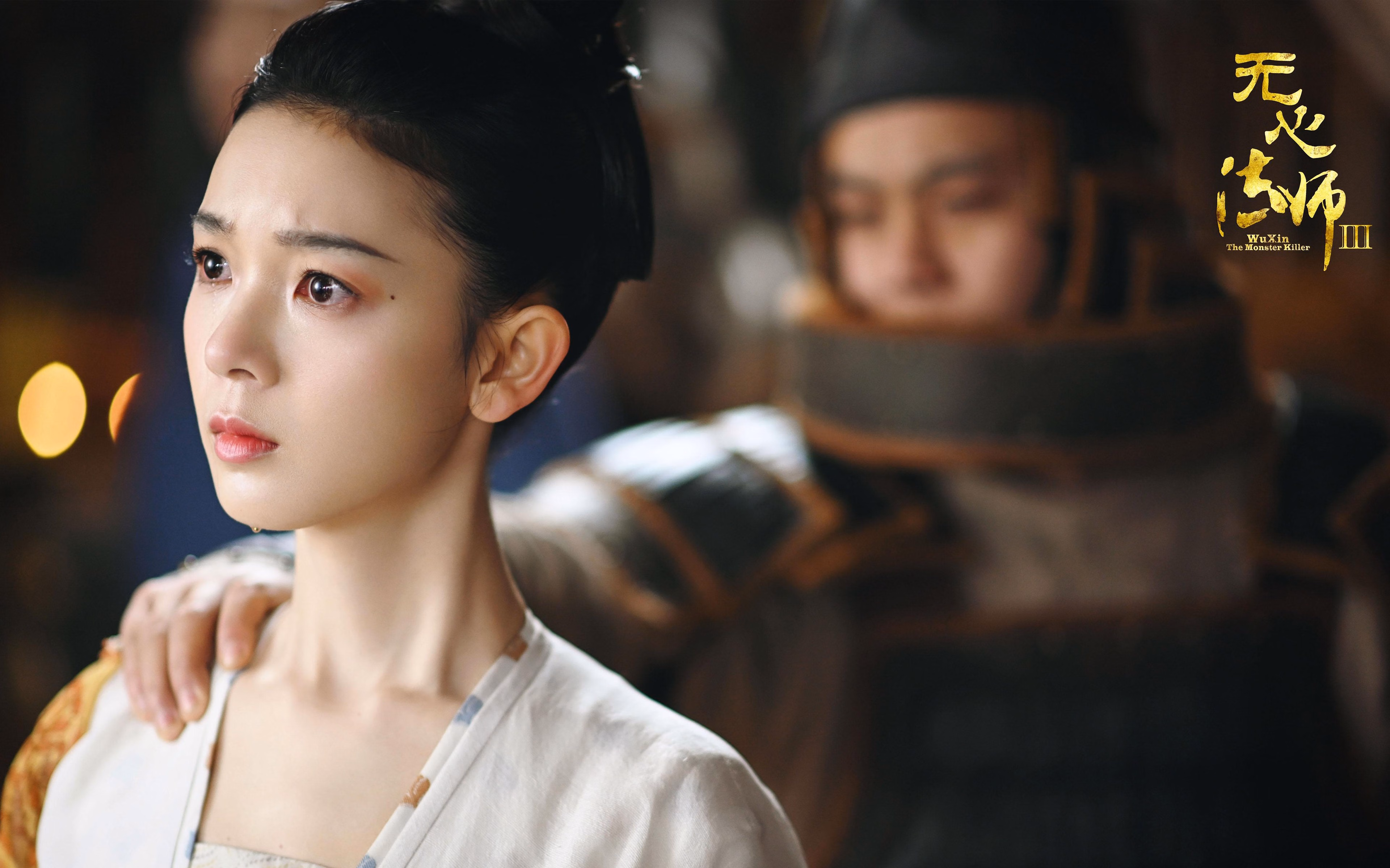 西班牙男队接力换人配合更加顺畅,西班牙男子组合