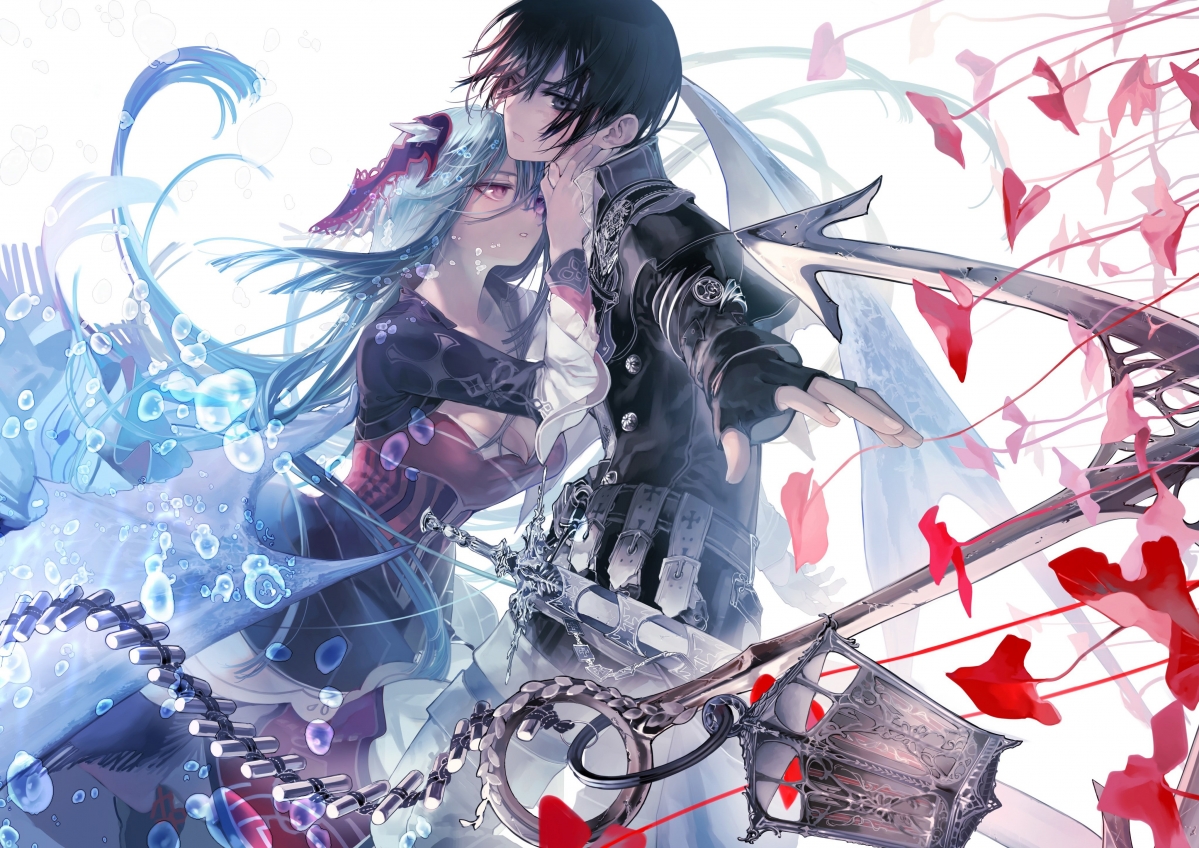 青少年体育联赛联动家长志愿服务平台,青少年体育大联赛