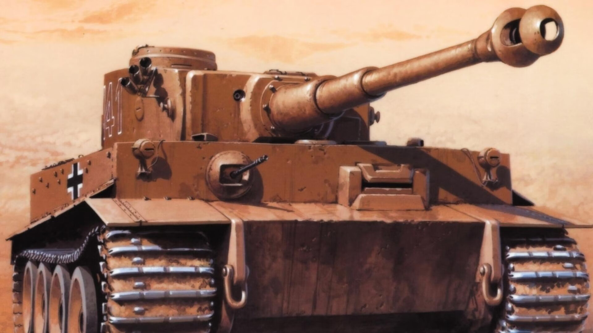 kaiyun官方入口登录-马拉松赛前营养指导课程受选手欢迎，马拉松赛前食谱