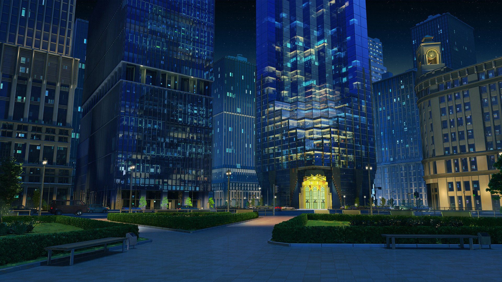 CBA官方统计系统升级提供实时数据反馈,cba数据查询