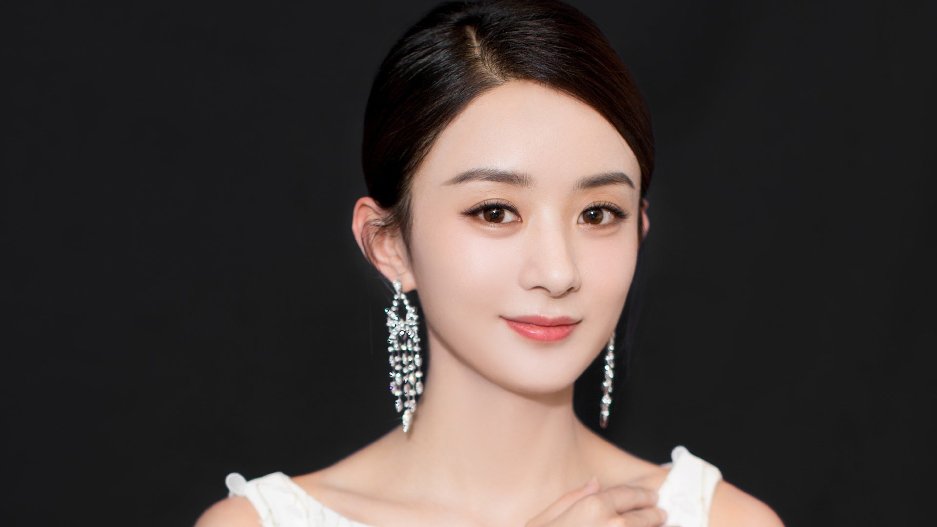 “霍斯特带领南非队打破防守纪录,向世界冠军冲刺”