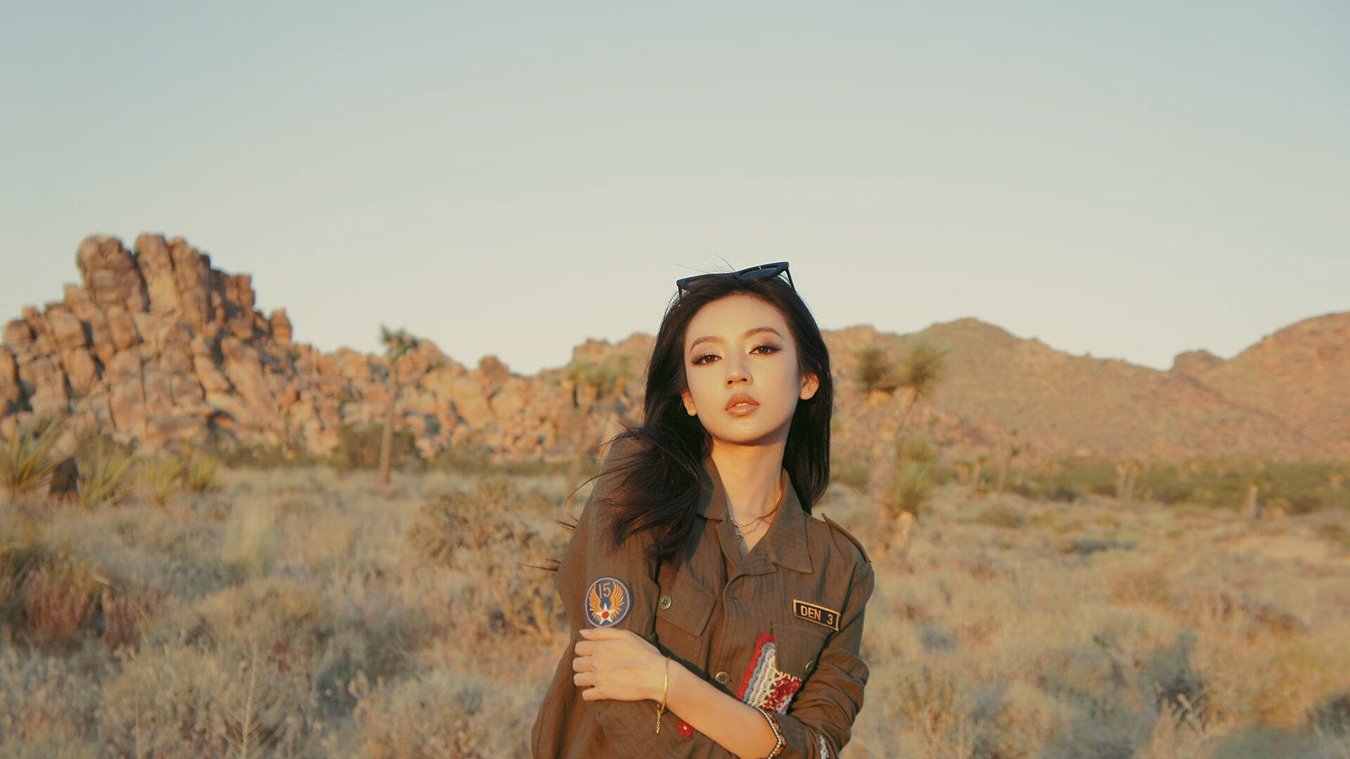 丁俊晖新赛季服装设计引发球迷热议,丁俊晖!