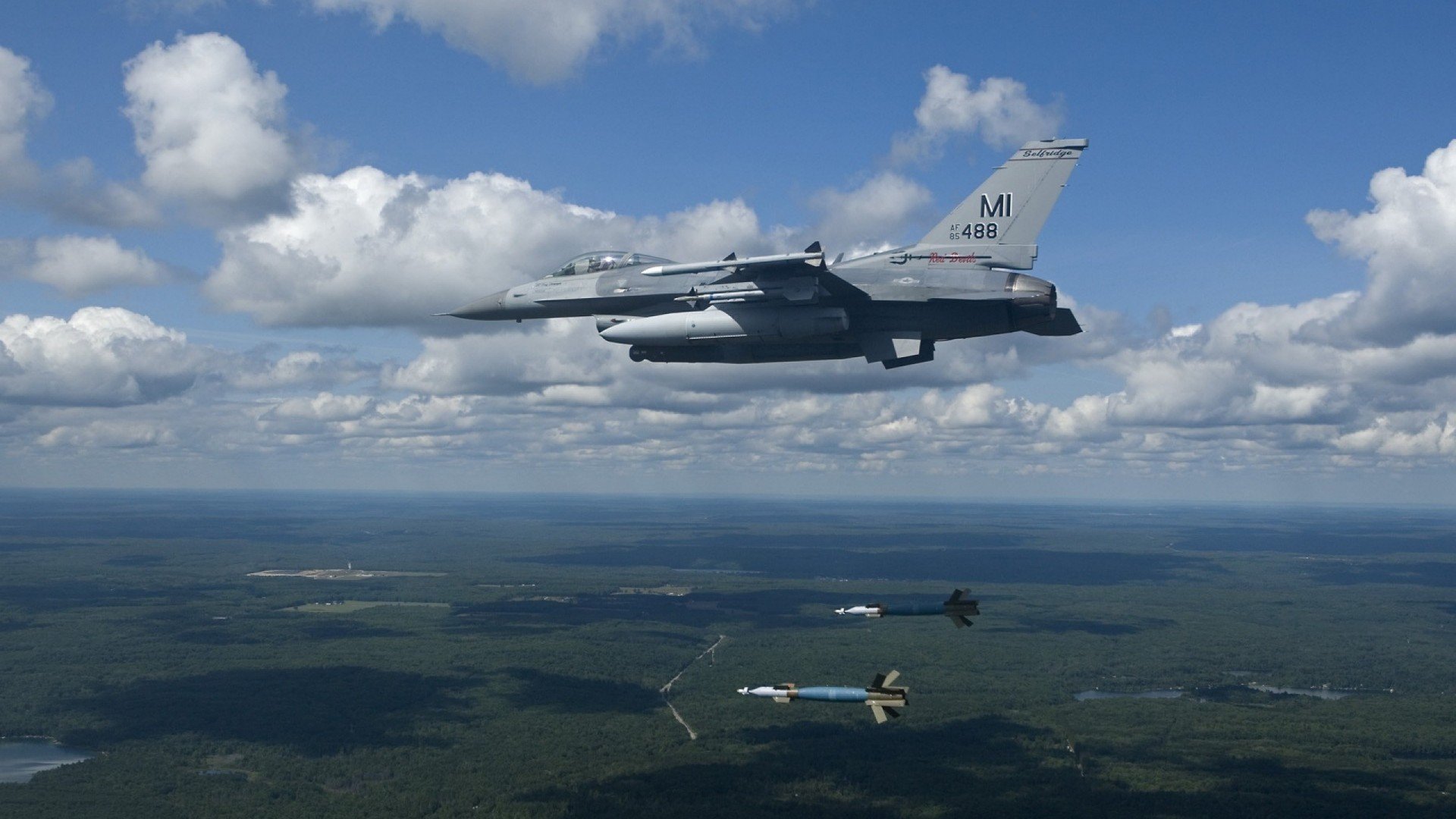 中国足球青训机构建立家长教育培训体系,中国足球青训补偿及培训费