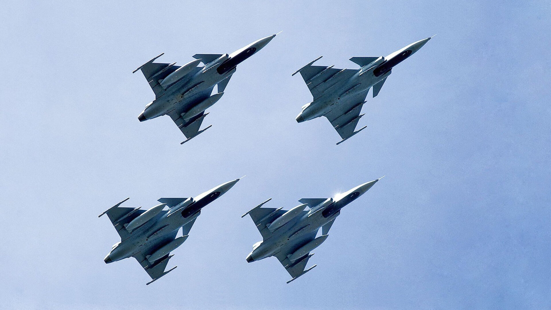 kaiyun体育app-乌干达男篮在非洲预赛中拼搏不止，开创新局面，乌干达篮球甲级联赛