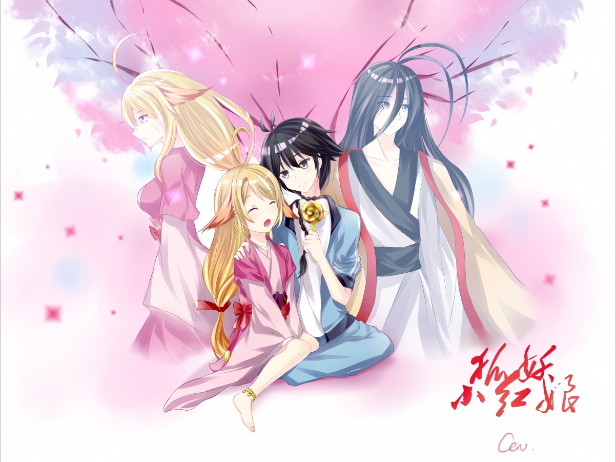 乌干达男篮在非洲预赛中披荆斩棘,迈入巅峰之路,乌干达篮球联赛视频