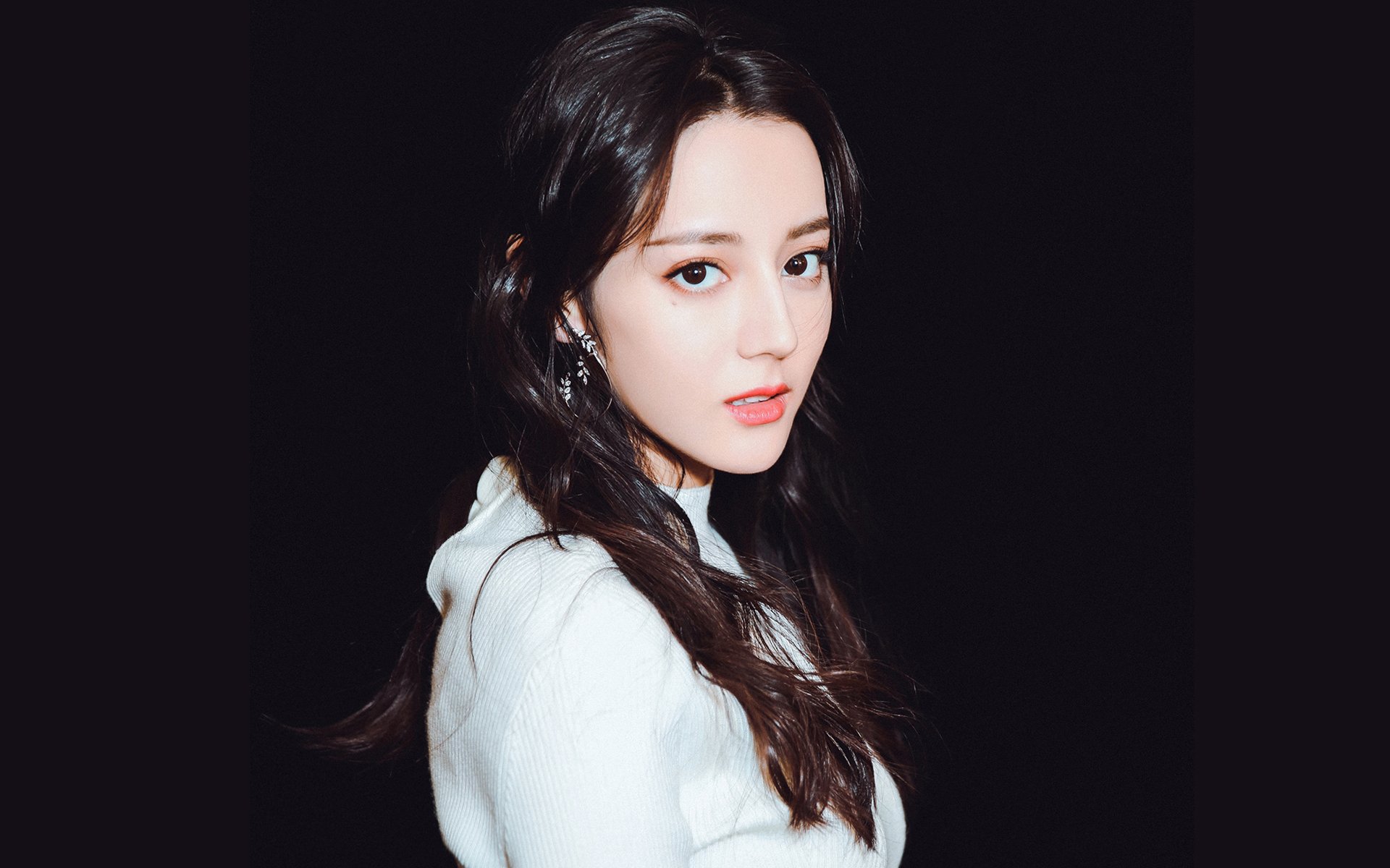 体育新闻中心发布体育题材纪录片播出平台合作公告,体育新闻播放