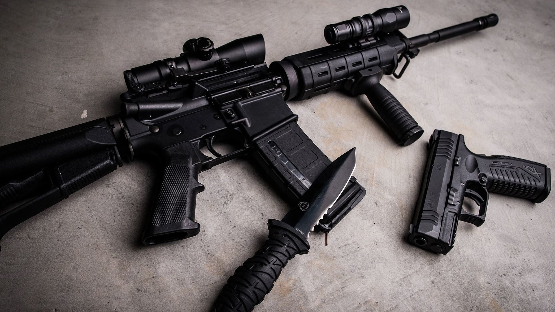 国际足球联合会推动裁判数字化管理,提升裁判质量,国际足球裁判排名