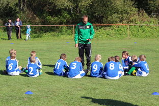 kaiyun中国官方网站-女篮国家队增加控卫战术任务提高组织能力，中国女篮控卫照片