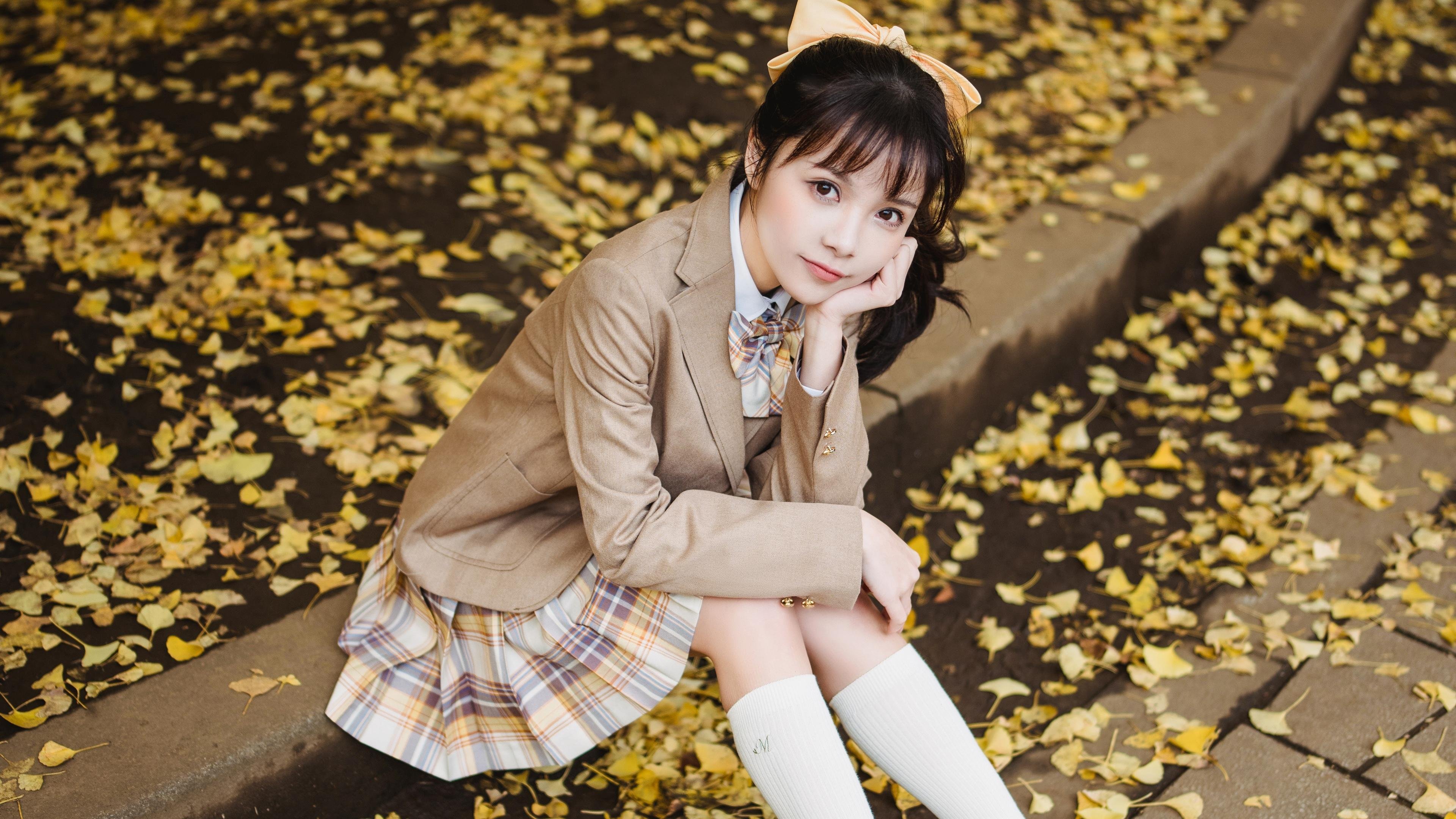 女篮国家队增加控卫战术任务提高组织能力,中国女篮控卫照片