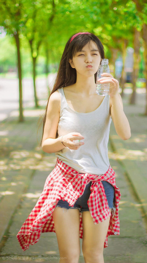 女子篮球职业教练培养制度完善推动联赛成长,女职业篮球运动员标准