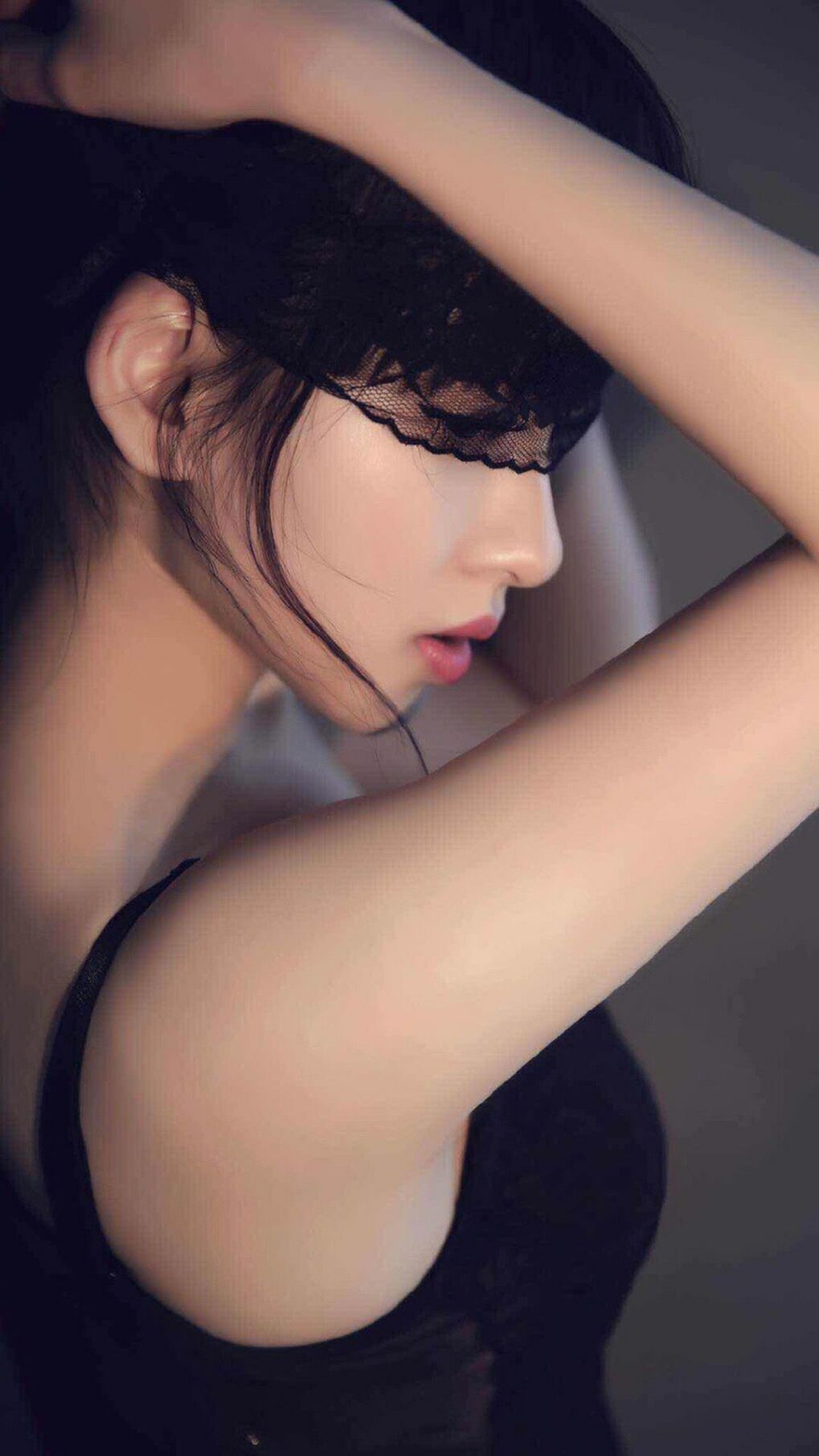 巴尔:全黑队的“战术支持者”,无论是防守还是传球,他都是球队的重要一员