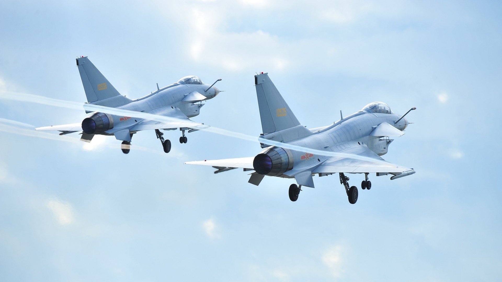 帕利斯特女子800米自由泳赛场亮点,女子800米自由泳2011