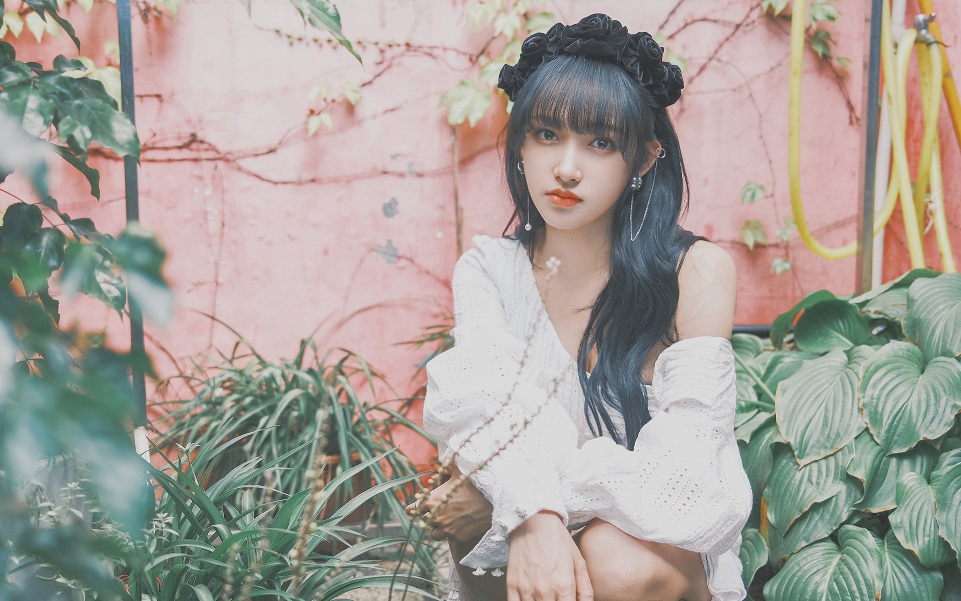 kaiyun.com-意甲团队协作：默契十足，泪水与欢笑！，意甲哪些队相互关系好