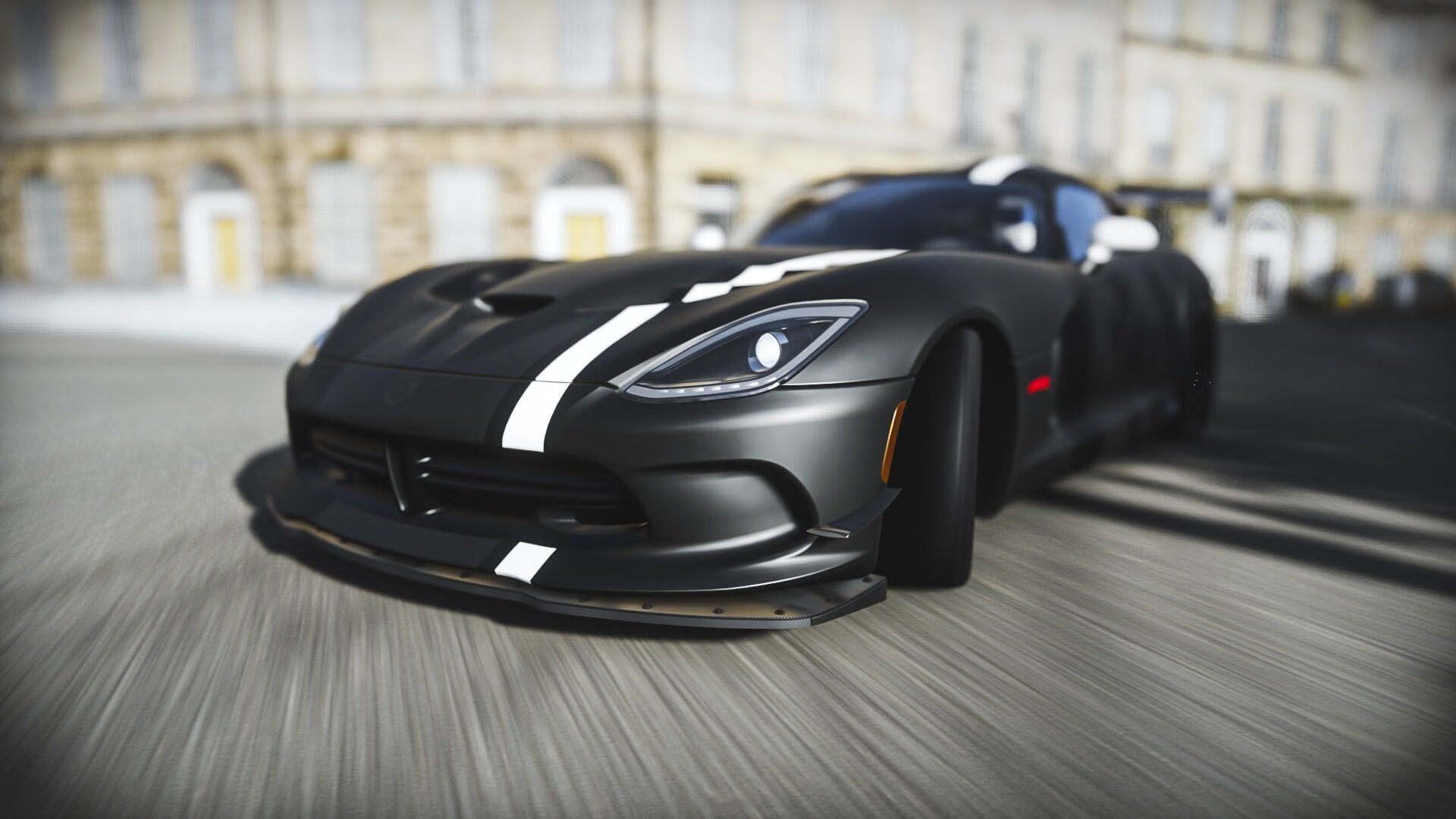 意甲团队协作:默契十足,泪水与欢笑!,意甲哪些队相互关系好