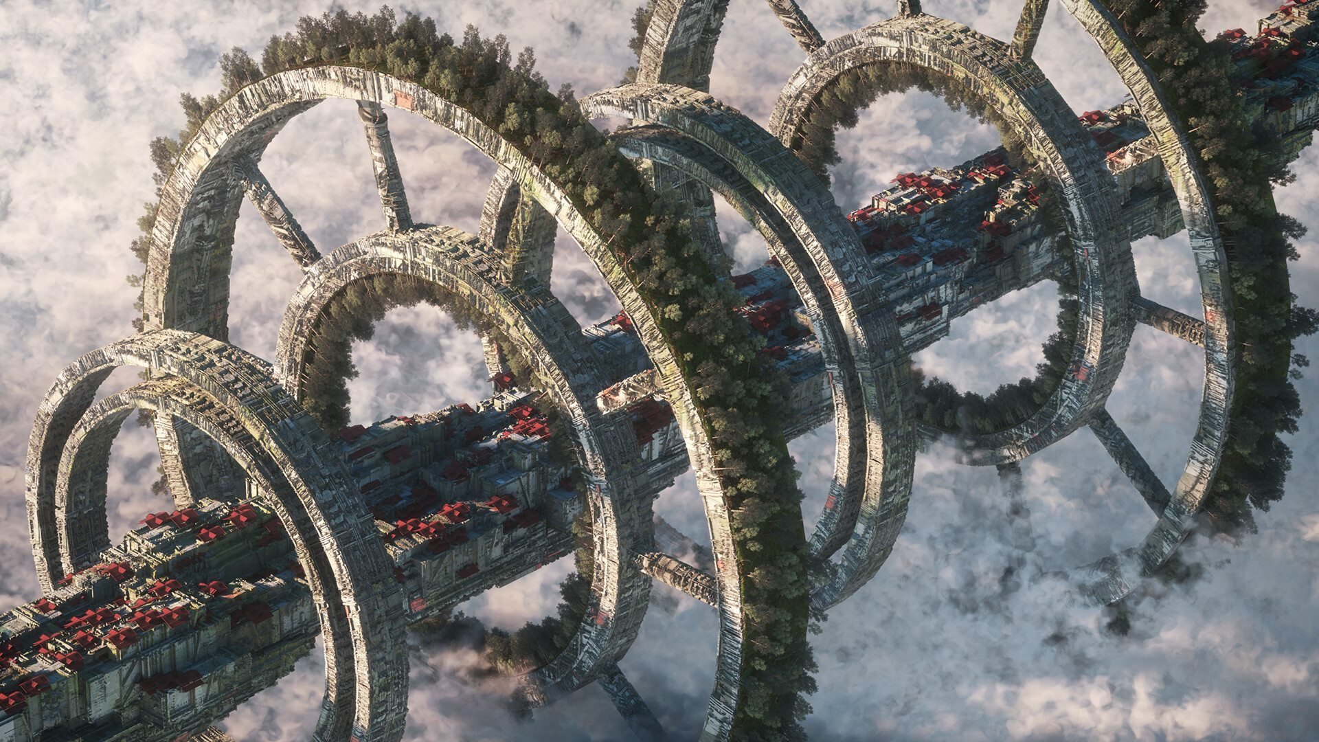 kaiyun网站-新西兰橄榄球赛事吸引全球关注，市场潜力无限，新西兰橄榄球队访问南非