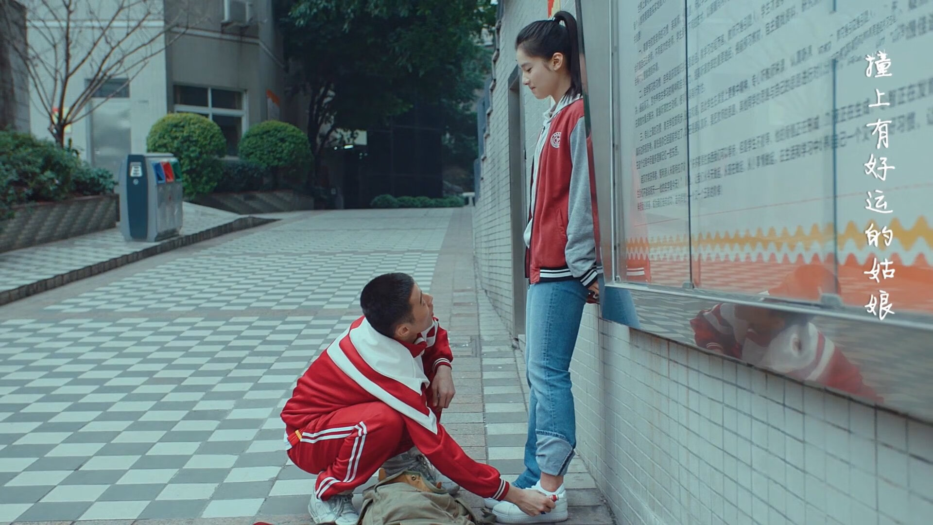 新西兰橄榄球赛事吸引全球关注,市场潜力无限,新西兰橄榄球队访问南非