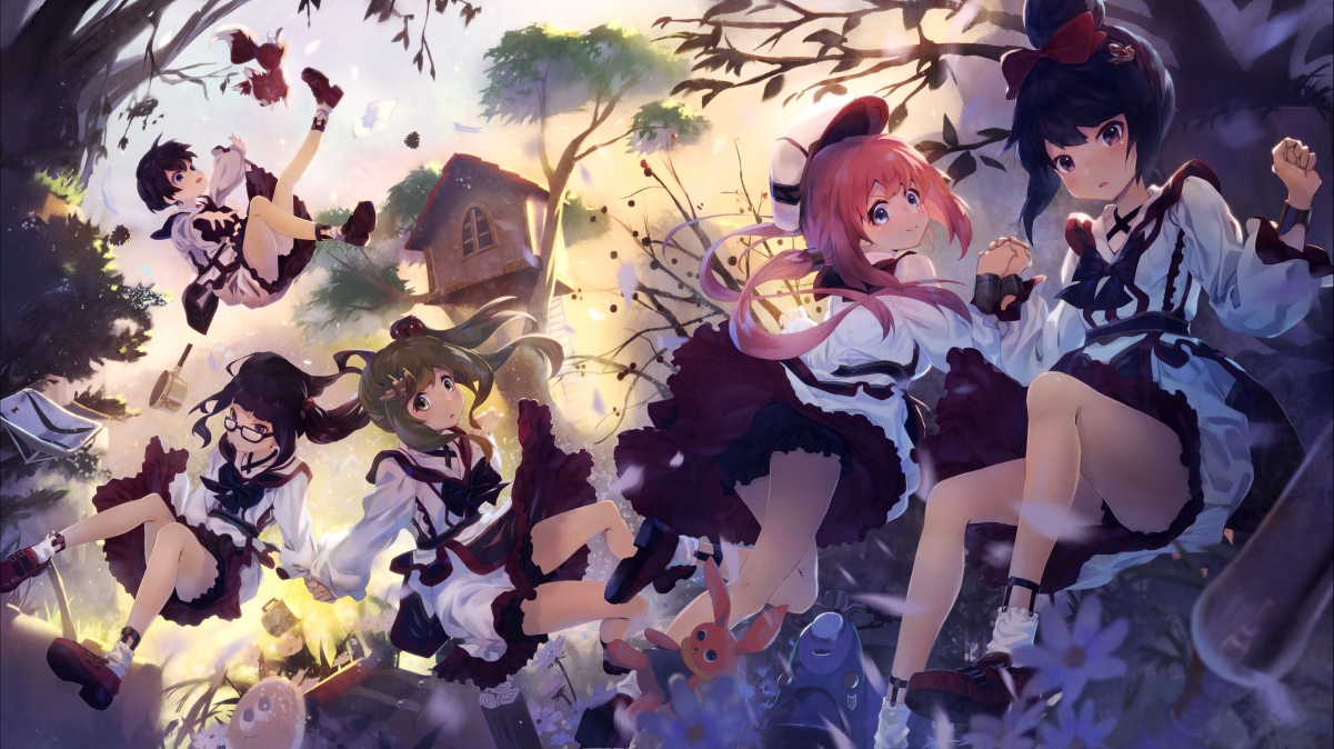 kaiyun开云·官方网站-新闻中心发布北京冬奥会场馆绿色运行报告，2022冬奥会 绿色