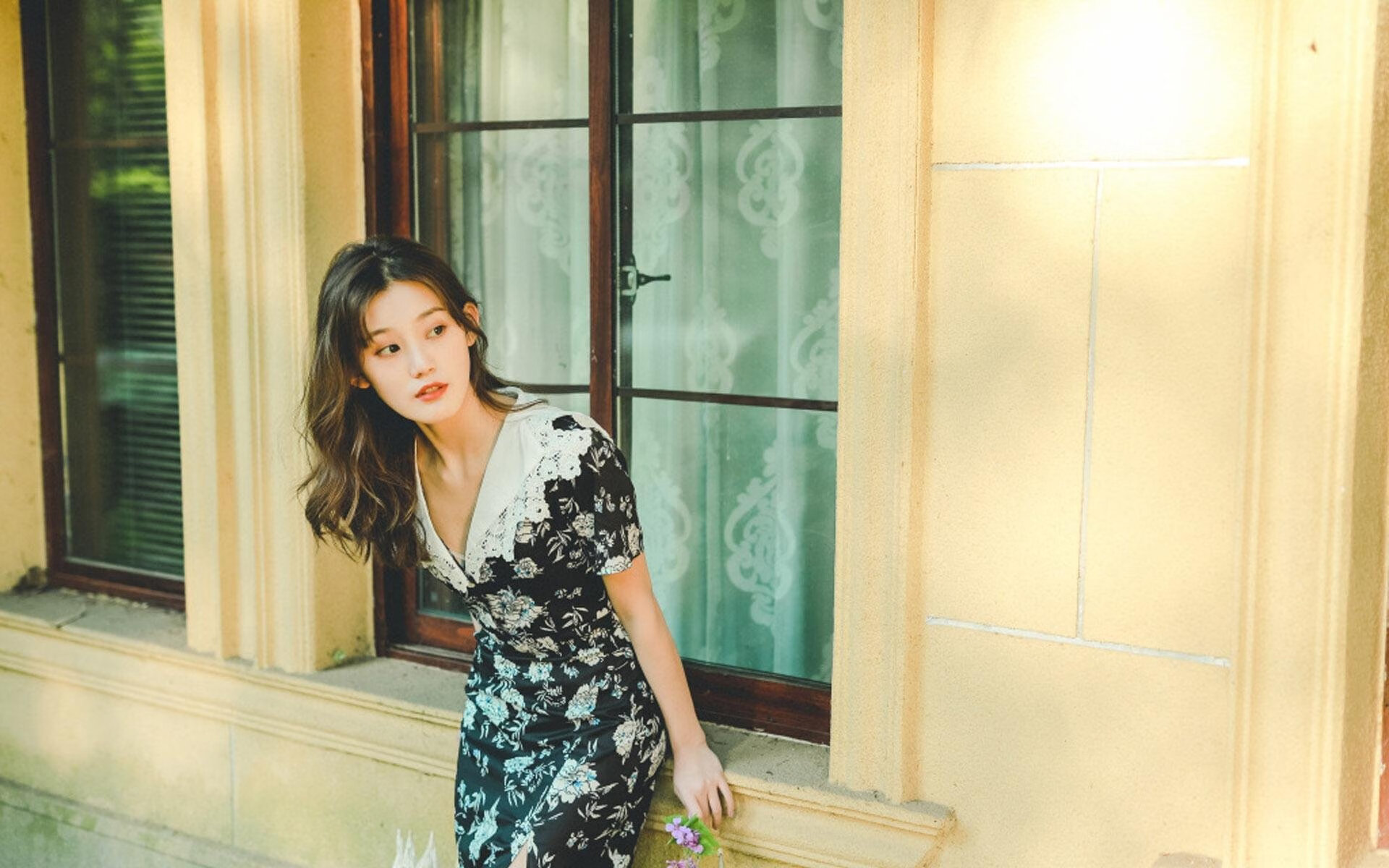 kaiyun官方入口登录-新闻中心公告体育科研成果国家奖推荐材料提交要求，体育教学成果奖申报题目