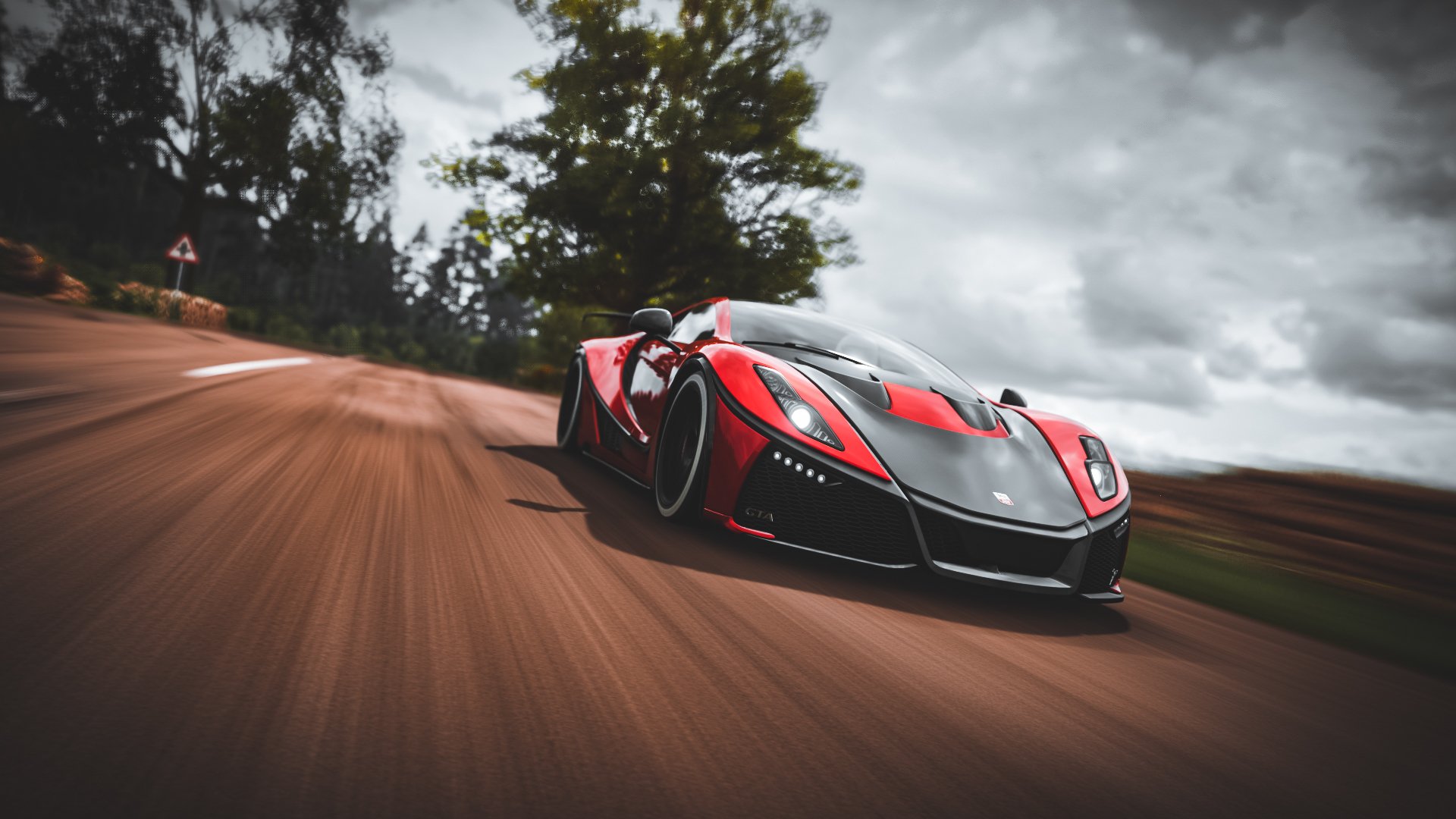 新闻中心公告体育科研成果国家奖推荐材料提交要求,体育教学成果奖申报题目