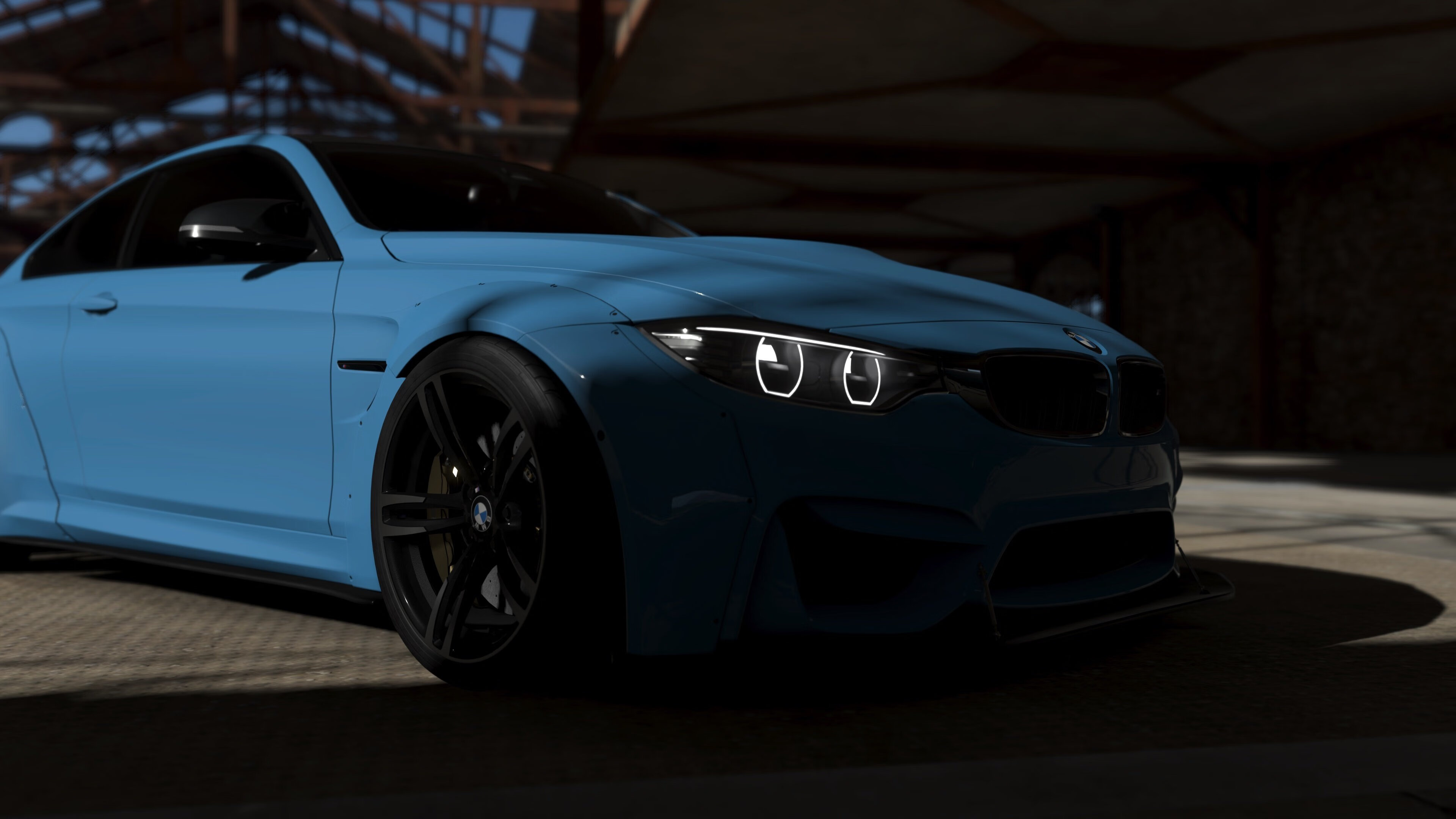 开云官方网页登录-李冰洁冲刺阶段表现令人惊艳，李冰洁训练视频