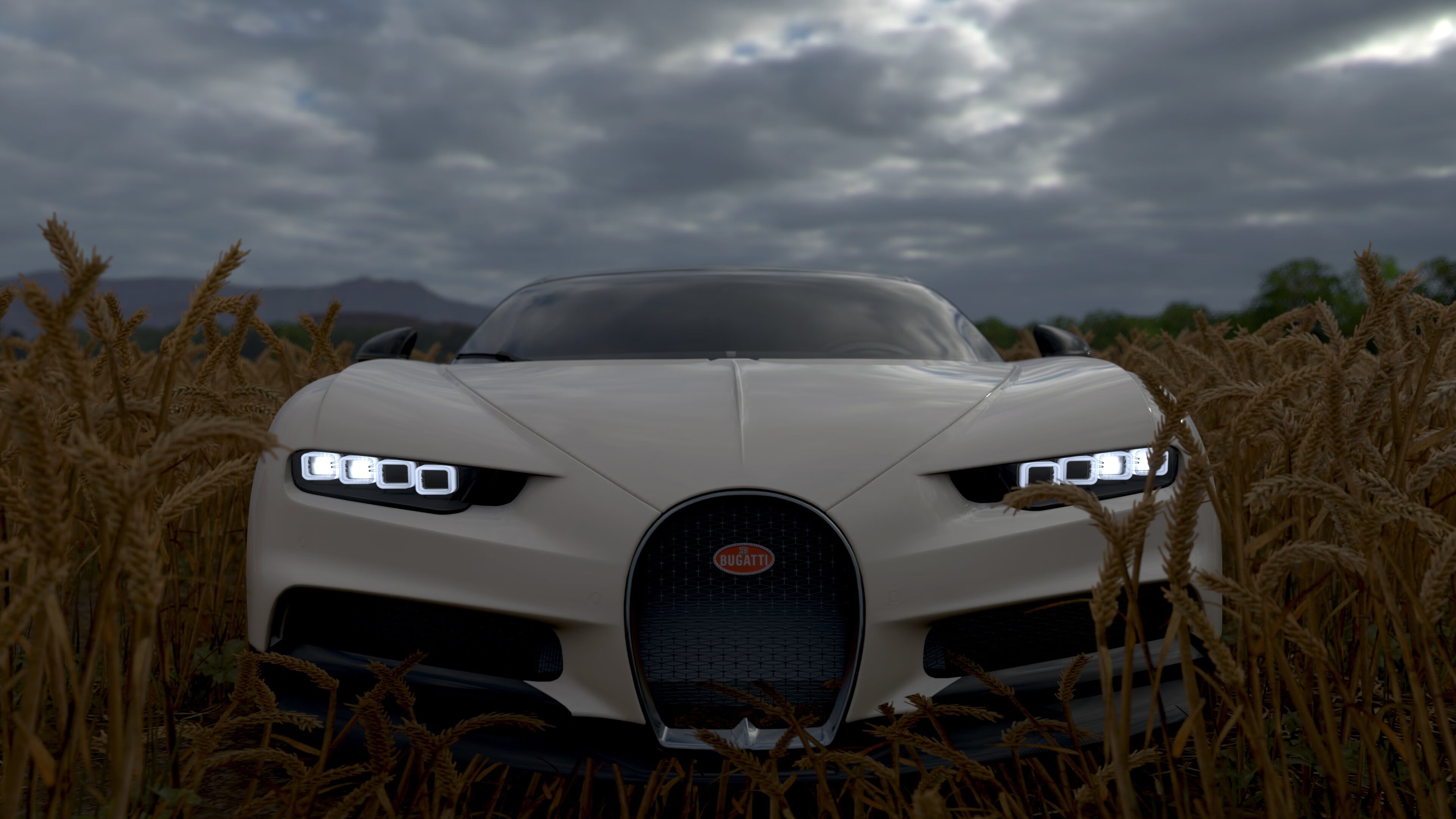 李冰洁冲刺阶段表现令人惊艳,李冰洁训练视频