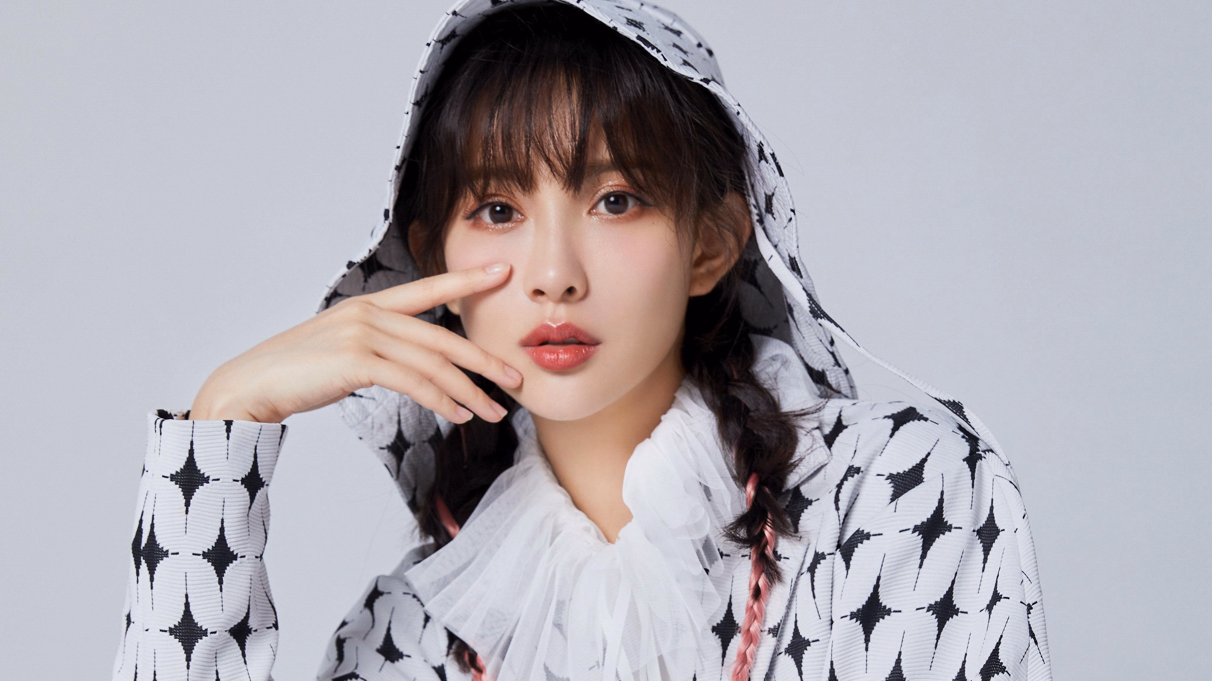 格林伍德的精准预判和抢断技巧,使袋鼠队屡屡化解对方威胁,格林伍德怎么样