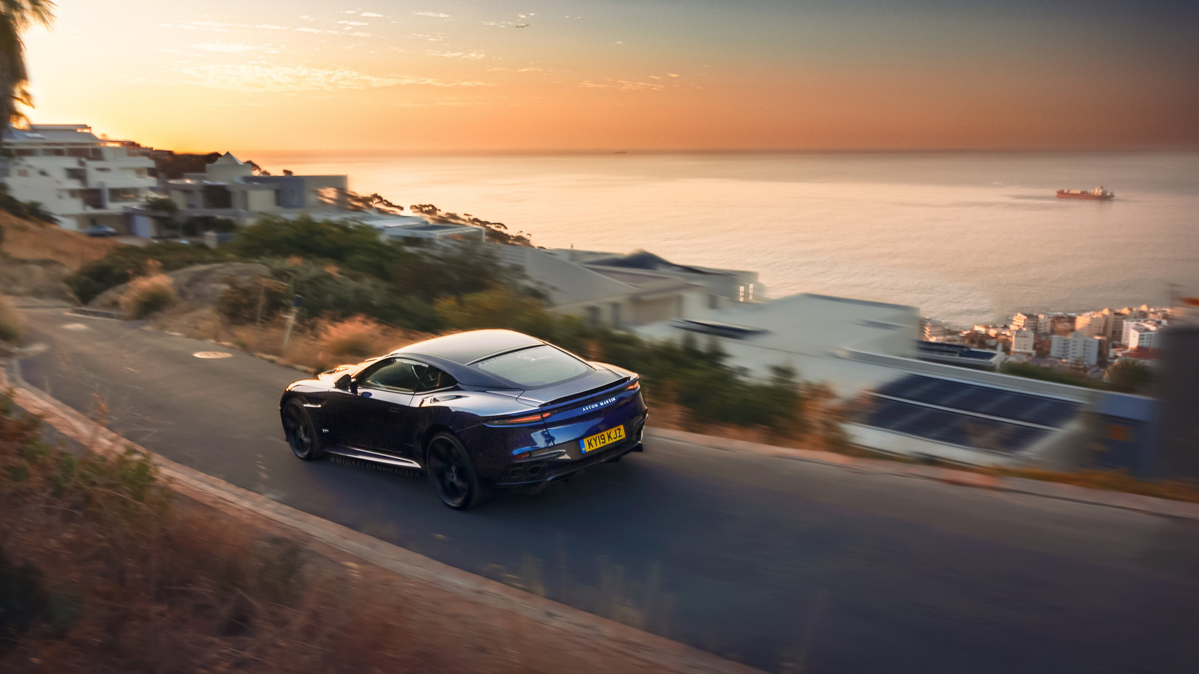 欧洲杯终极较量:战术创新点燃战场激情,欧洲杯详解