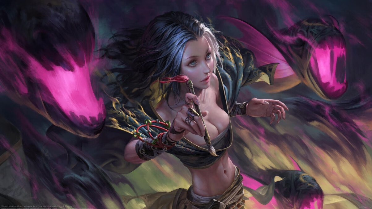 开云·体育官网APP下载-欧洲杯的文化交流与融合，欧洲杯的活动