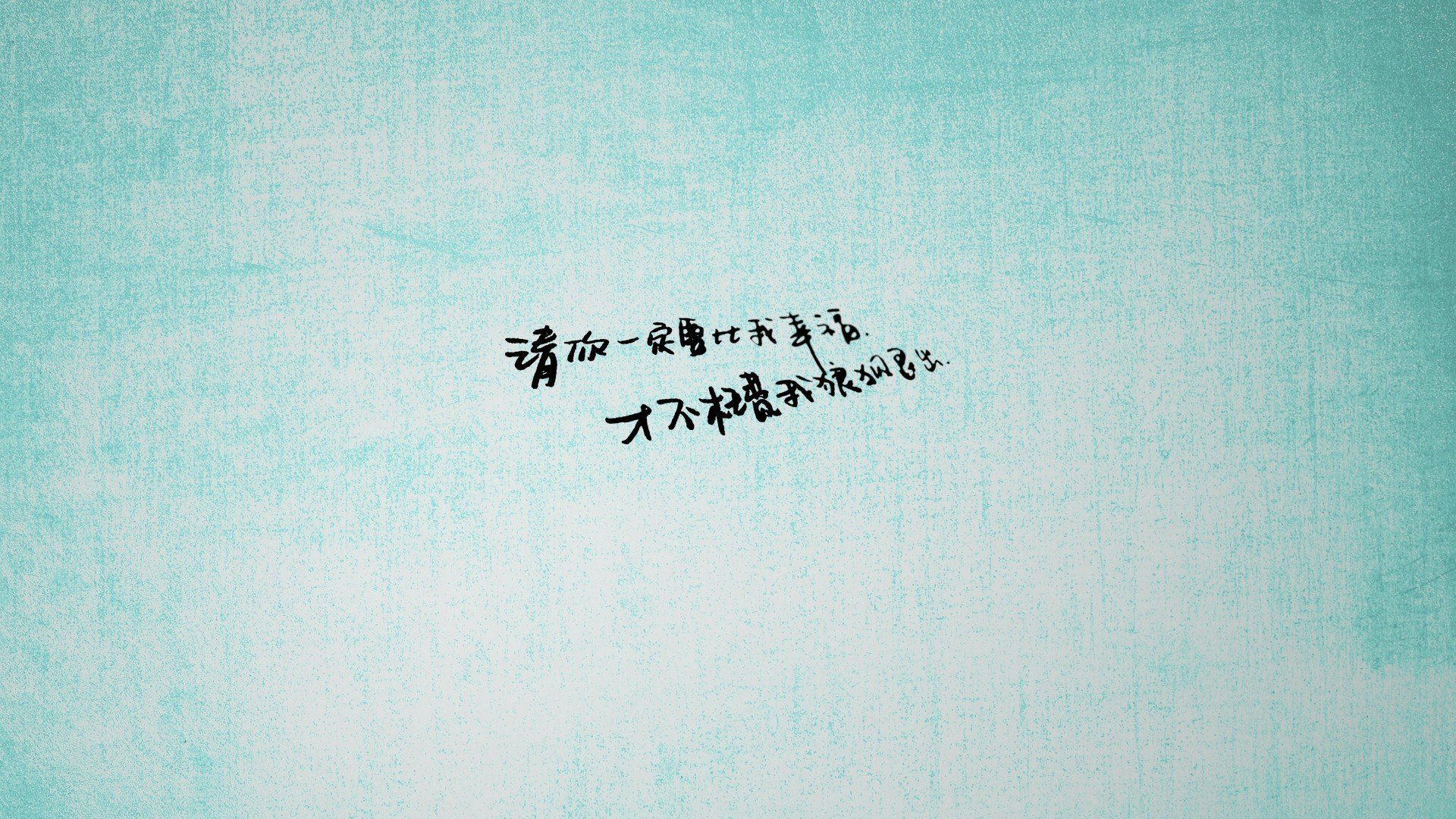 kaiyun体育app-比赛节奏稳定，展现比赛掌控能力，比赛节奏是什么意思