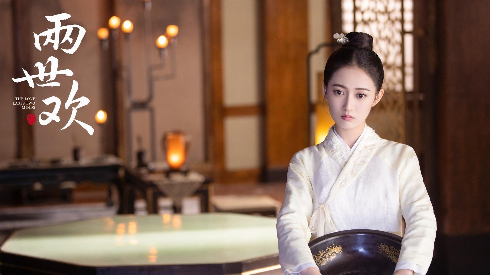 欧洲杯战术创新:千变万化引领趋势!,欧洲杯战略