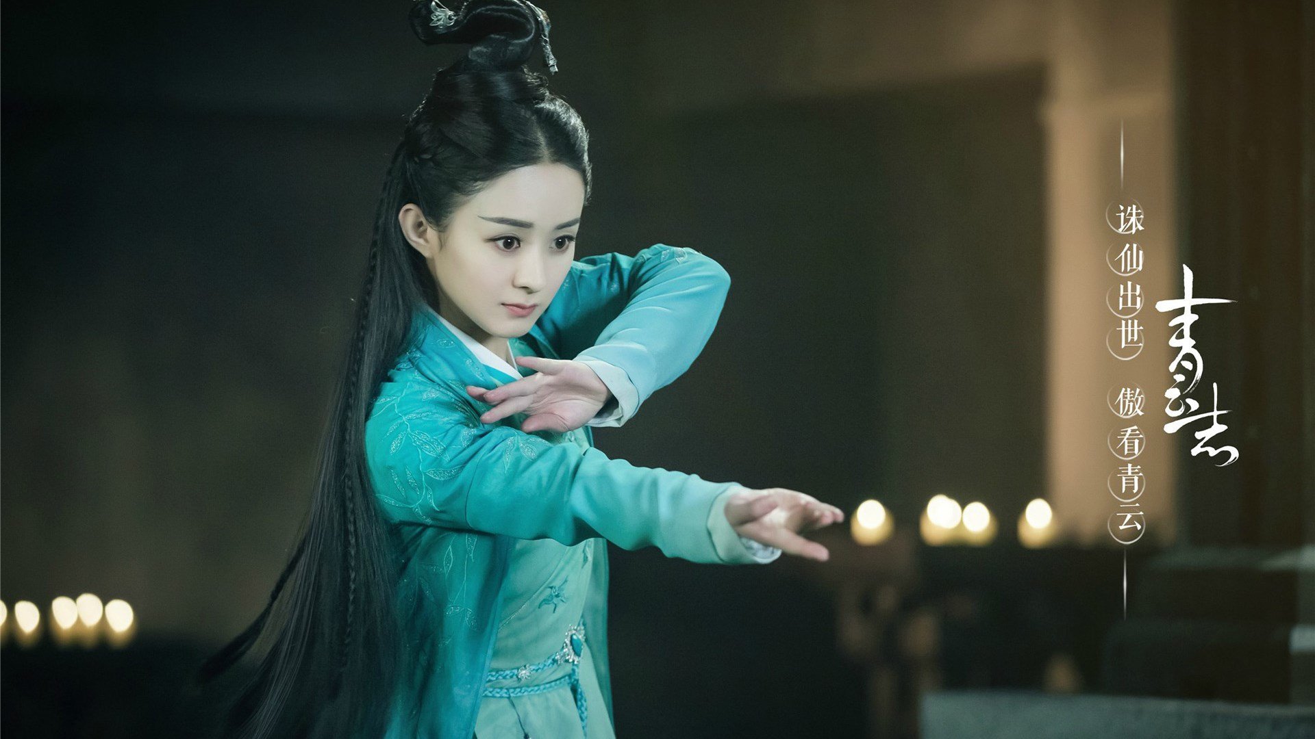 开云·Kaiyun网页版-波兰名将赫梅列夫斯基稳步推进，波兰诗人赫伯特