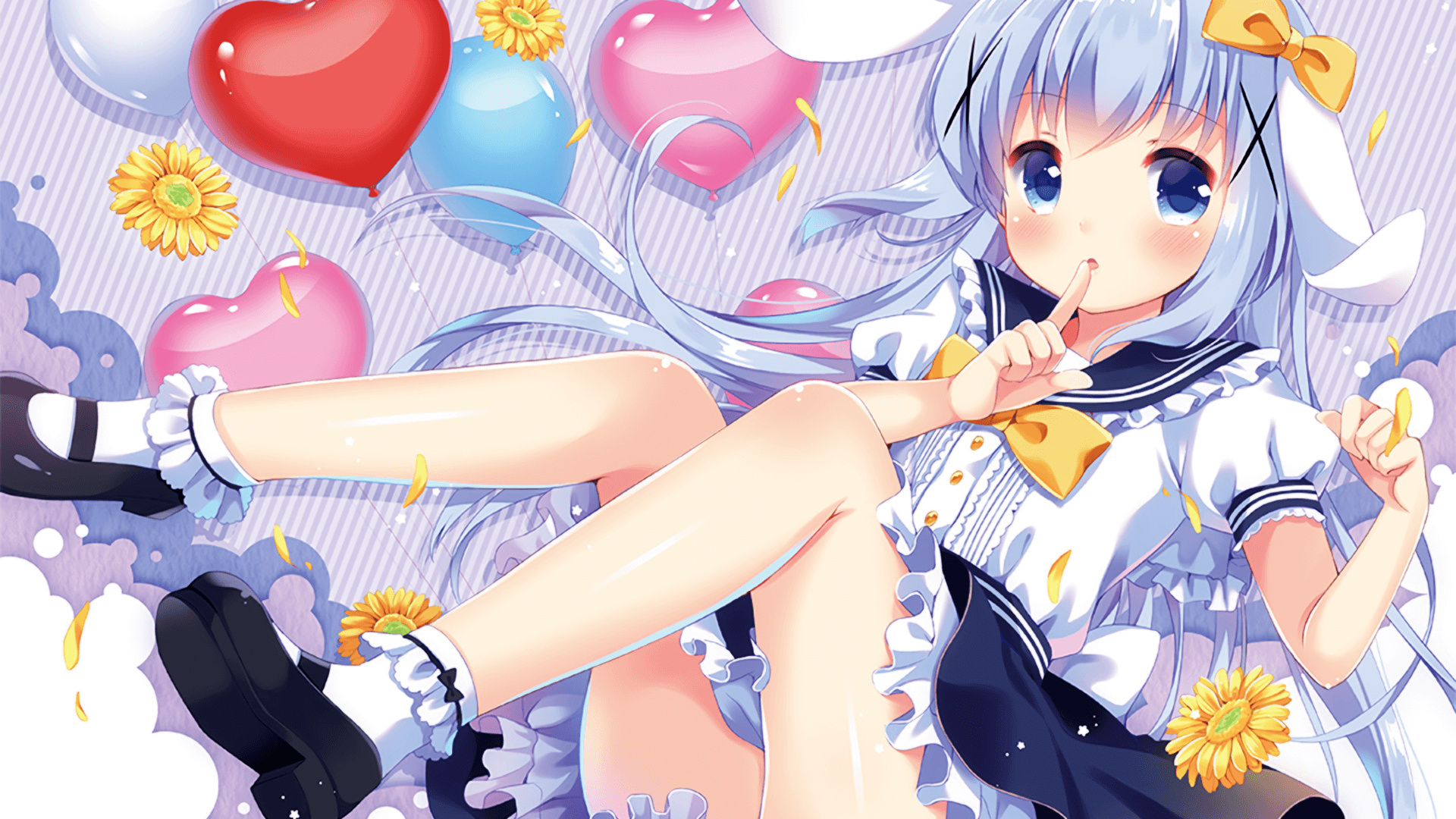 波兰名将赫梅列夫斯基稳步推进，波兰诗人赫伯特