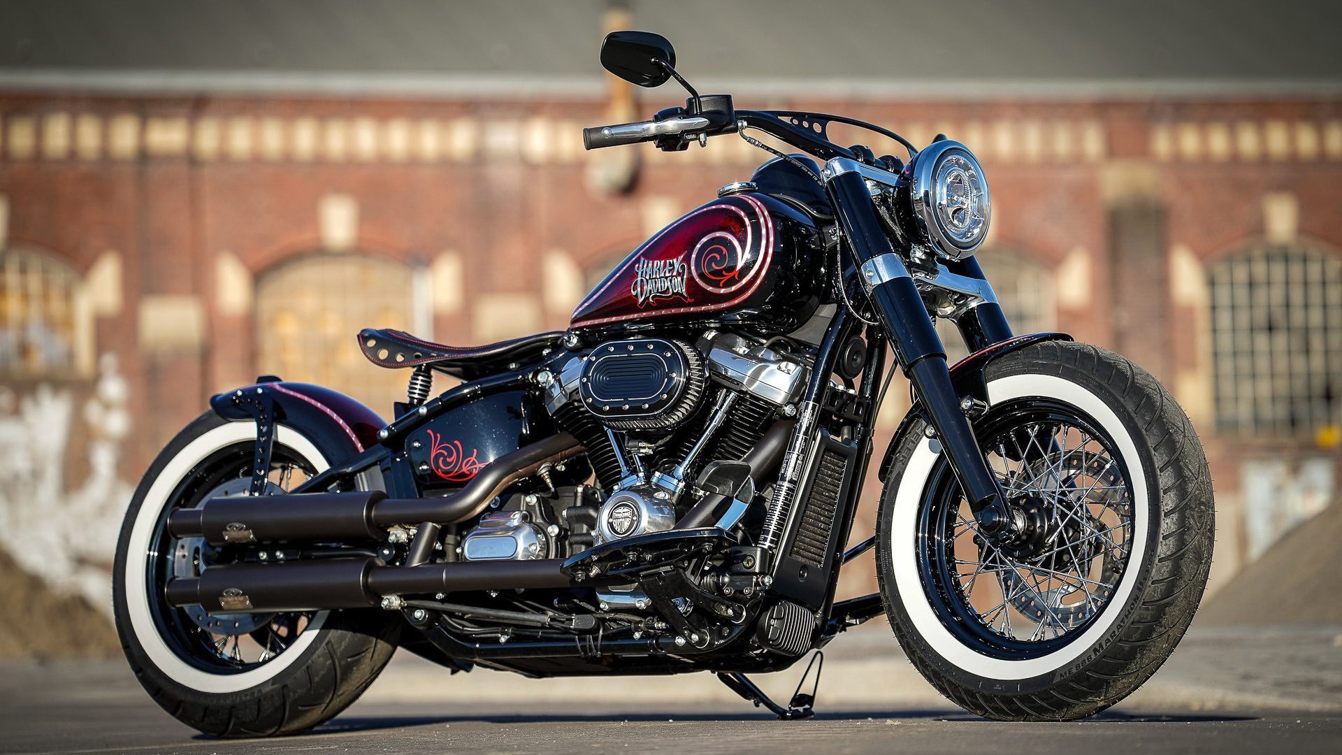 kaiyun体育app-澳大利亚4×200米自由泳接力展现霸气实力，澳大利亚自由泳冠军