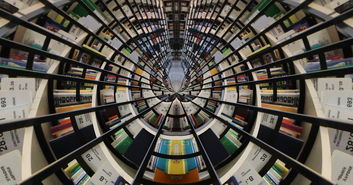 开云官网APP下载-火箭官方宣布公益日计划全面升级，火箭2022