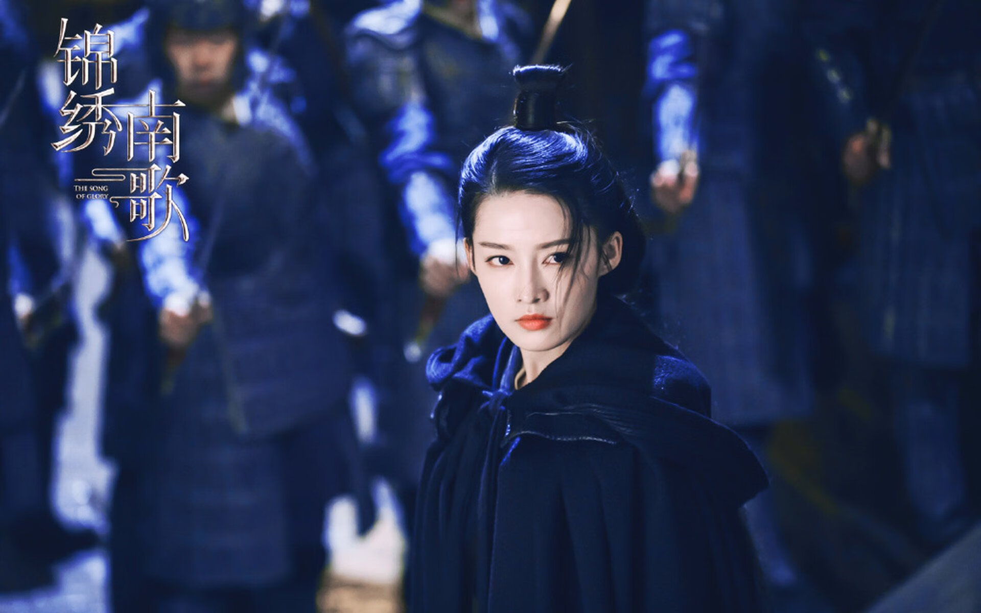 火箭官方宣布公益日计划全面升级,火箭2022