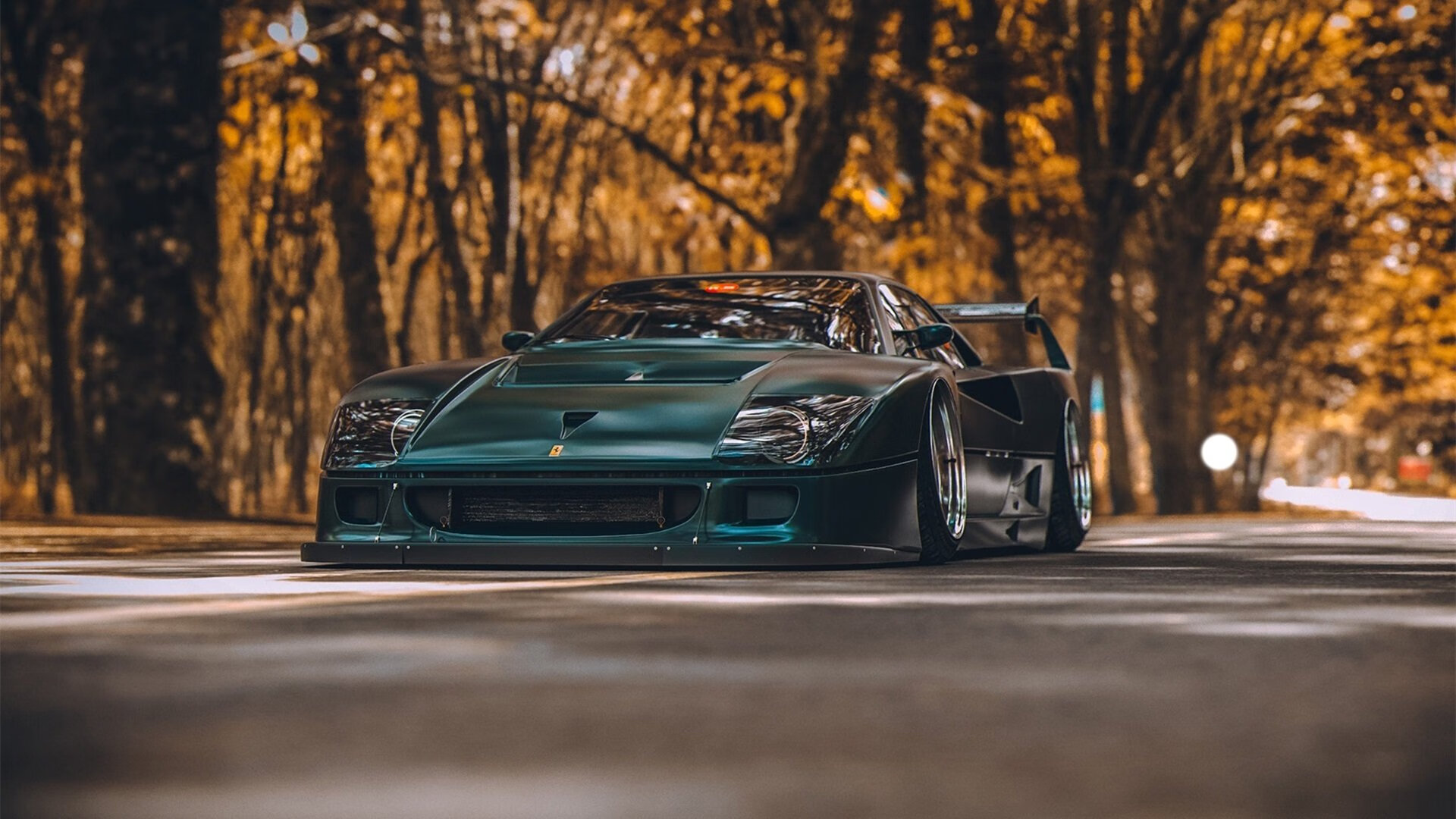 kaiyun网站-瑞典女篮在欧洲锦标赛中表现亮眼，逐步走向国际舞台