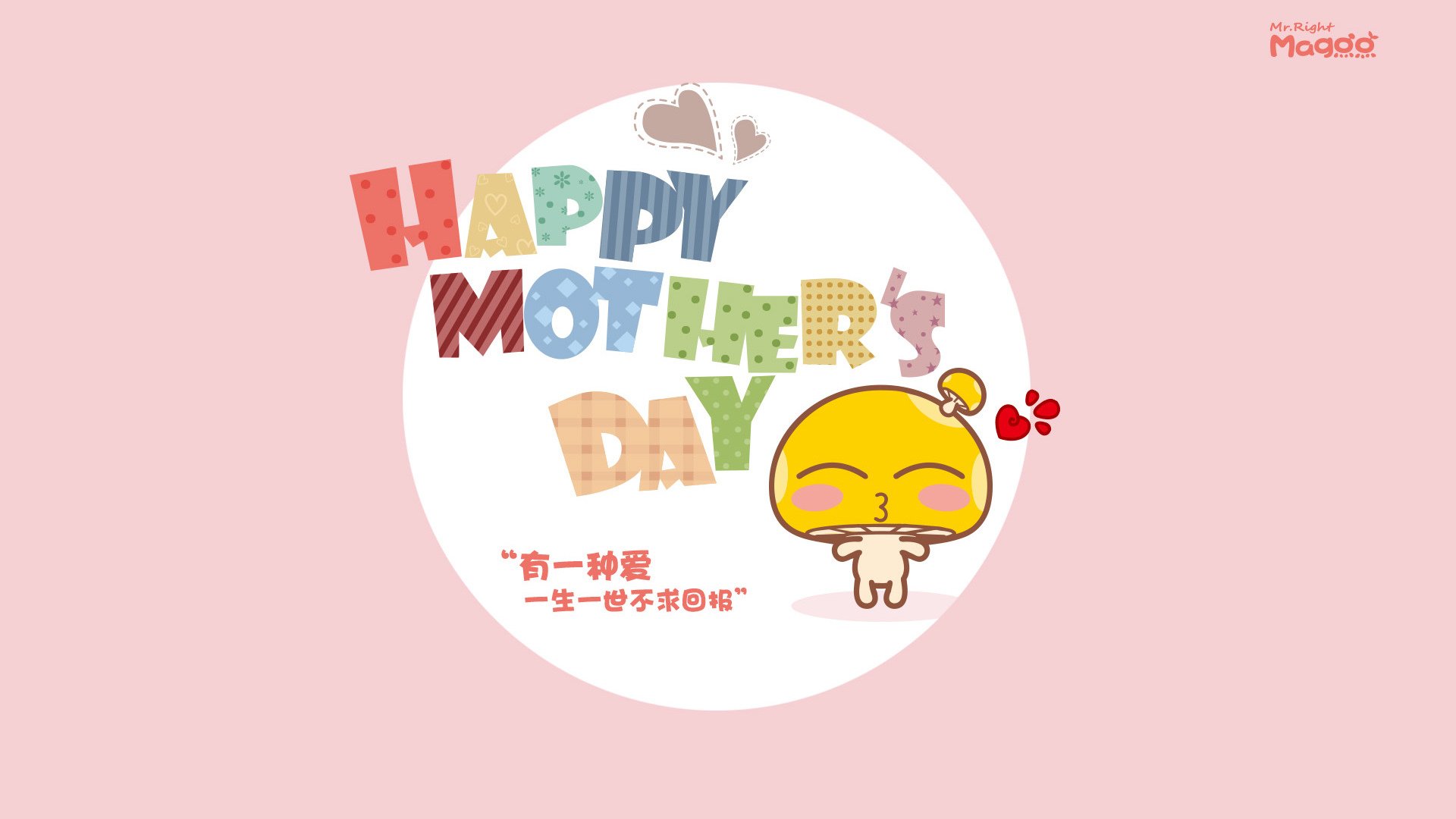 瑞士蛙泳新星再刷新纪录,瑞士游泳上班