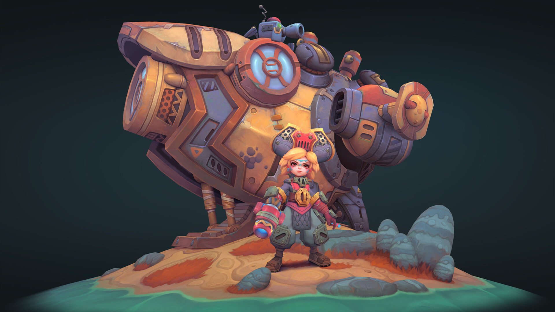 简：极限速度与出色球感让全黑队进攻如虎添翼