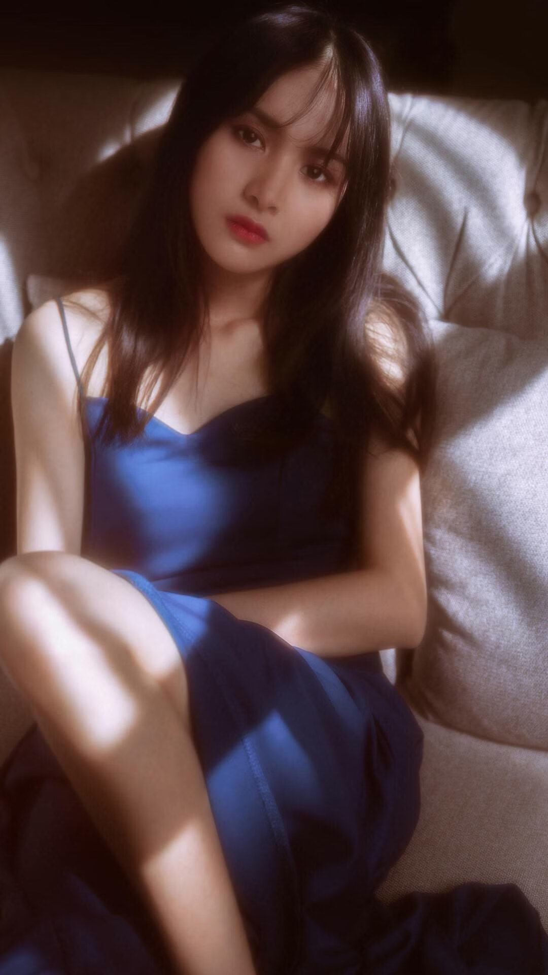 篮球文化推广活动持续开展促进群众体育参与和健康生活，篮球活动宣传语怎么写