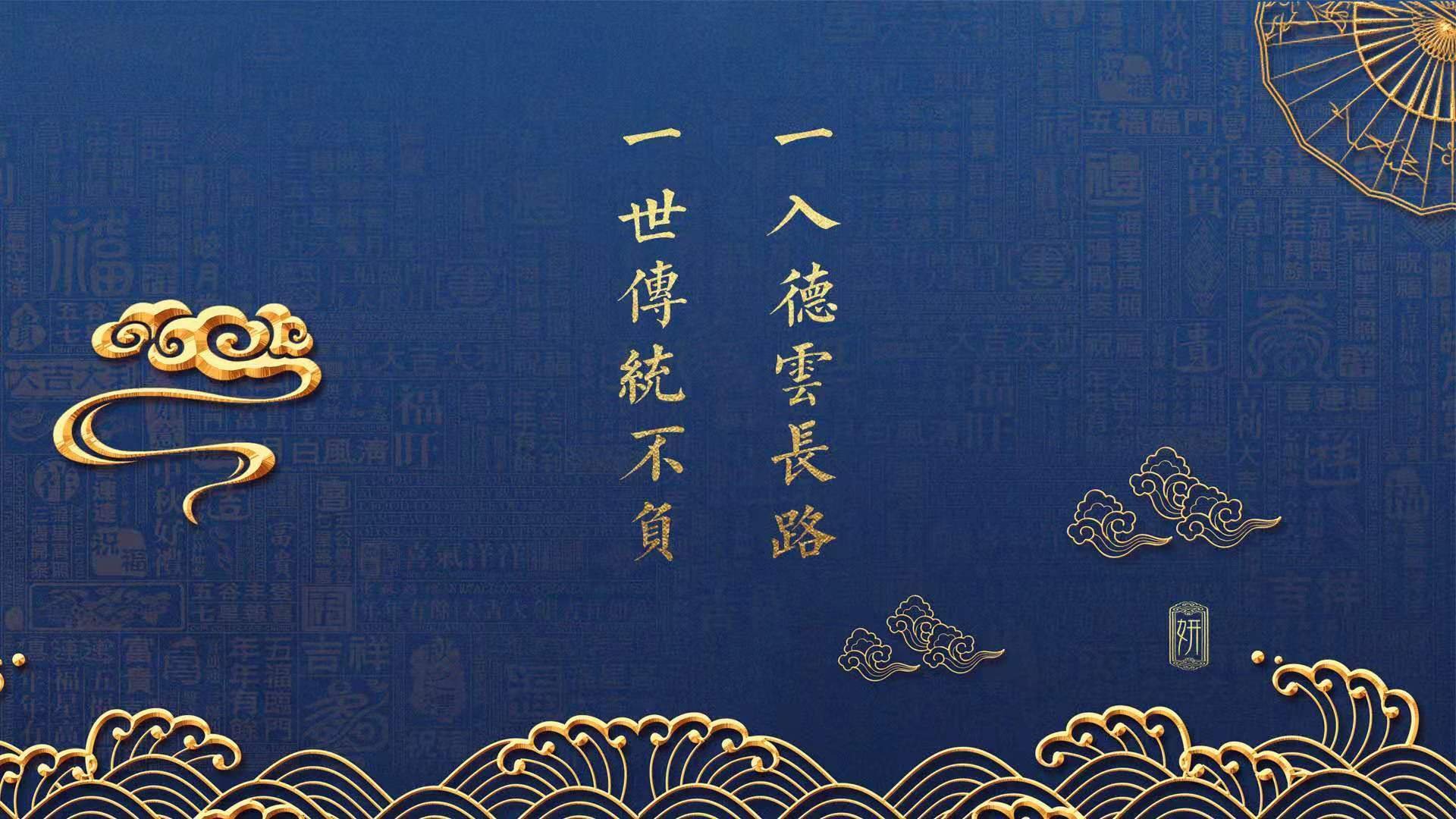 篮球全明星阵容投票平台上线引发热潮,篮球全明星赛规则