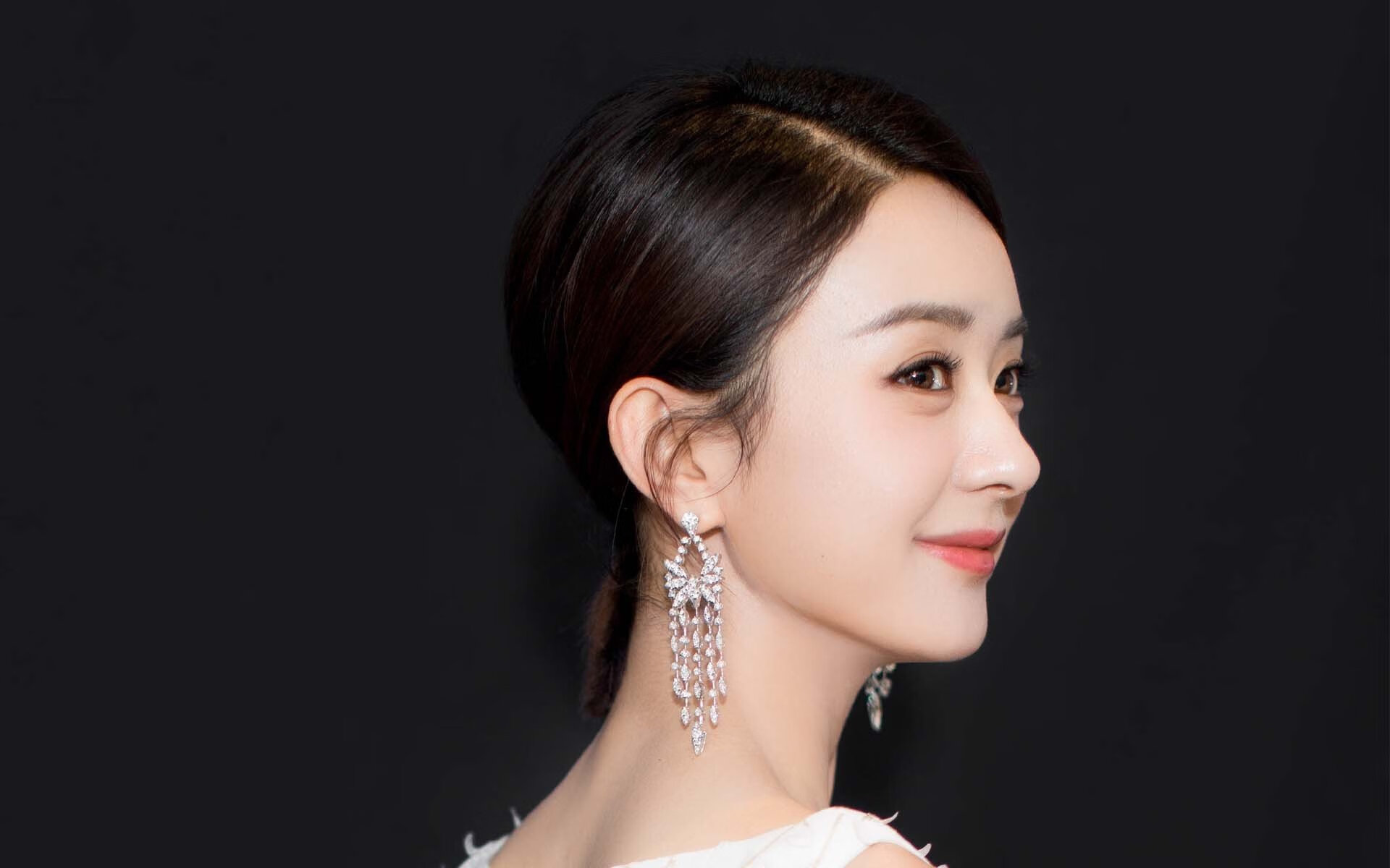 开云平台-米切尔称团队更重视细节执行力，米切尔回应