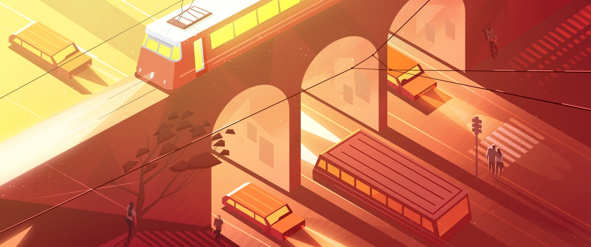 开云官方-美洲杯最激烈的锤炼：胜者的荣耀瞬间，美洲杯经典